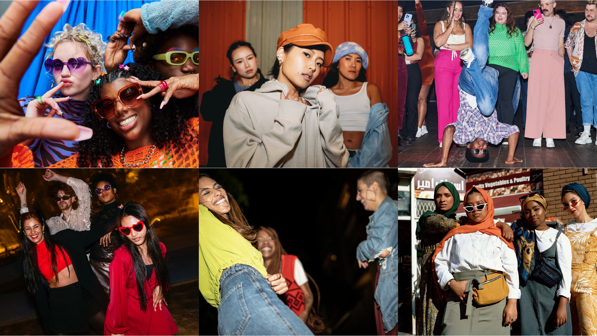 EE learn Live-04.jpg