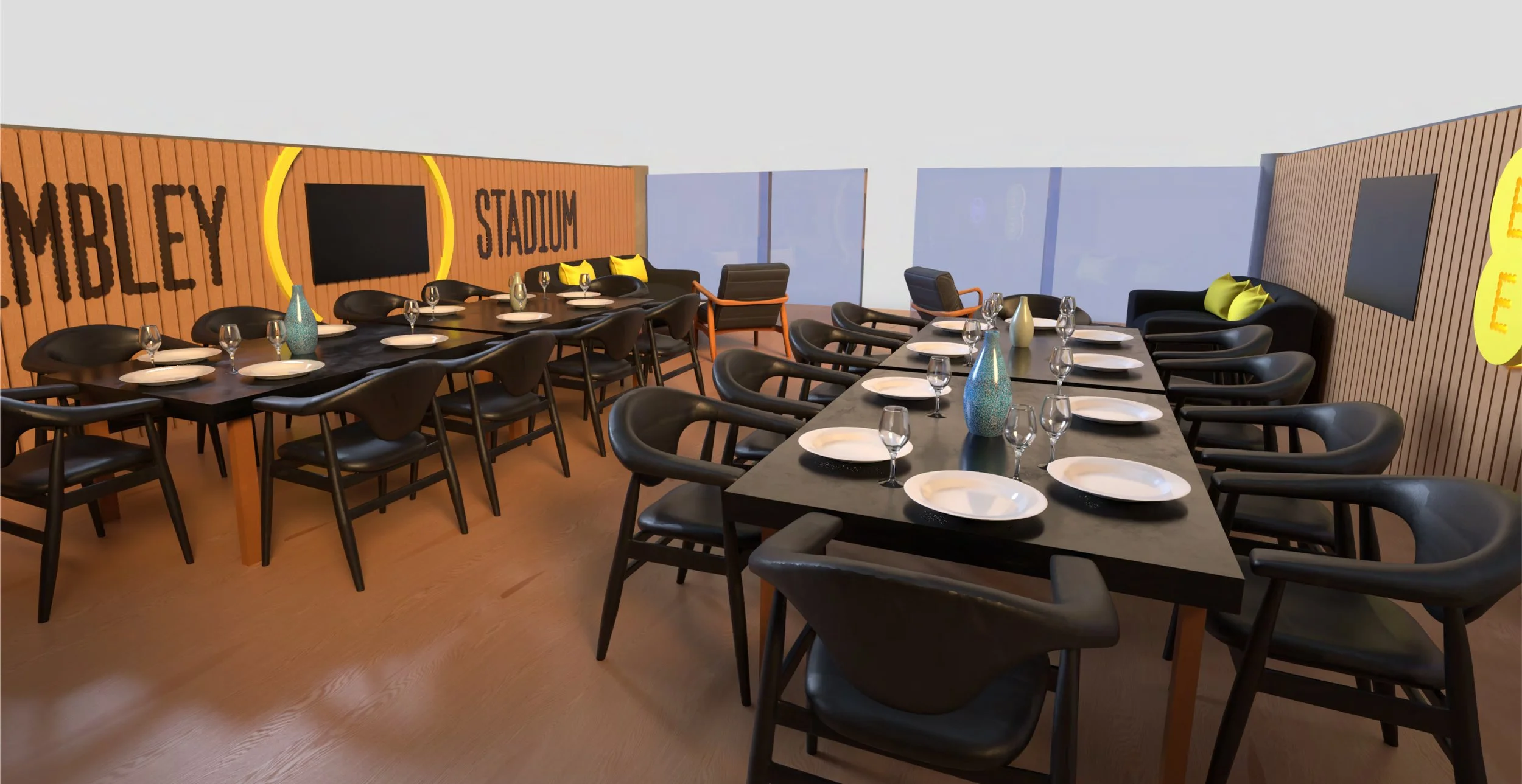 Wembley box-04.jpg