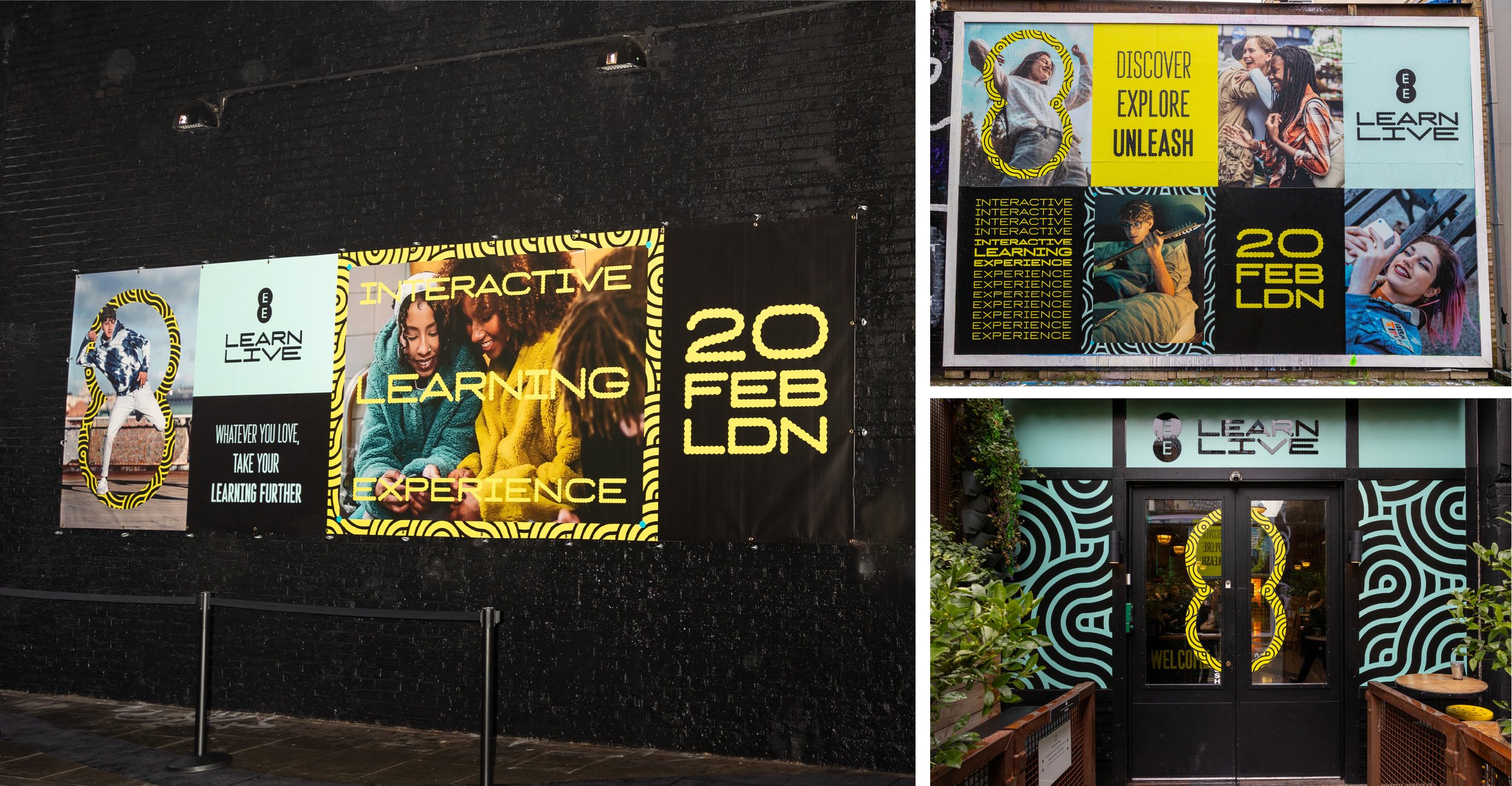 EE learn Live-07.jpg