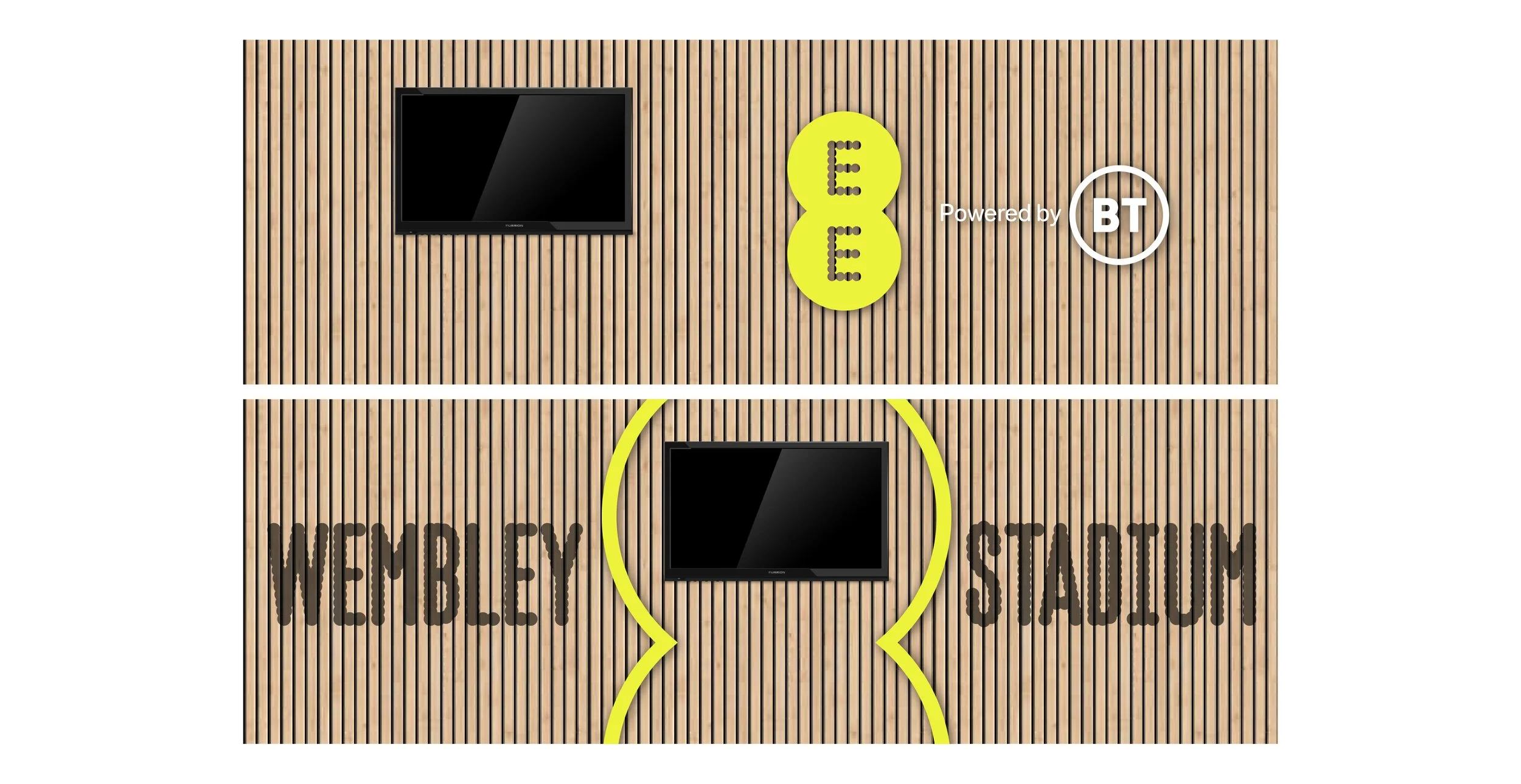 Wembley box-02.jpg