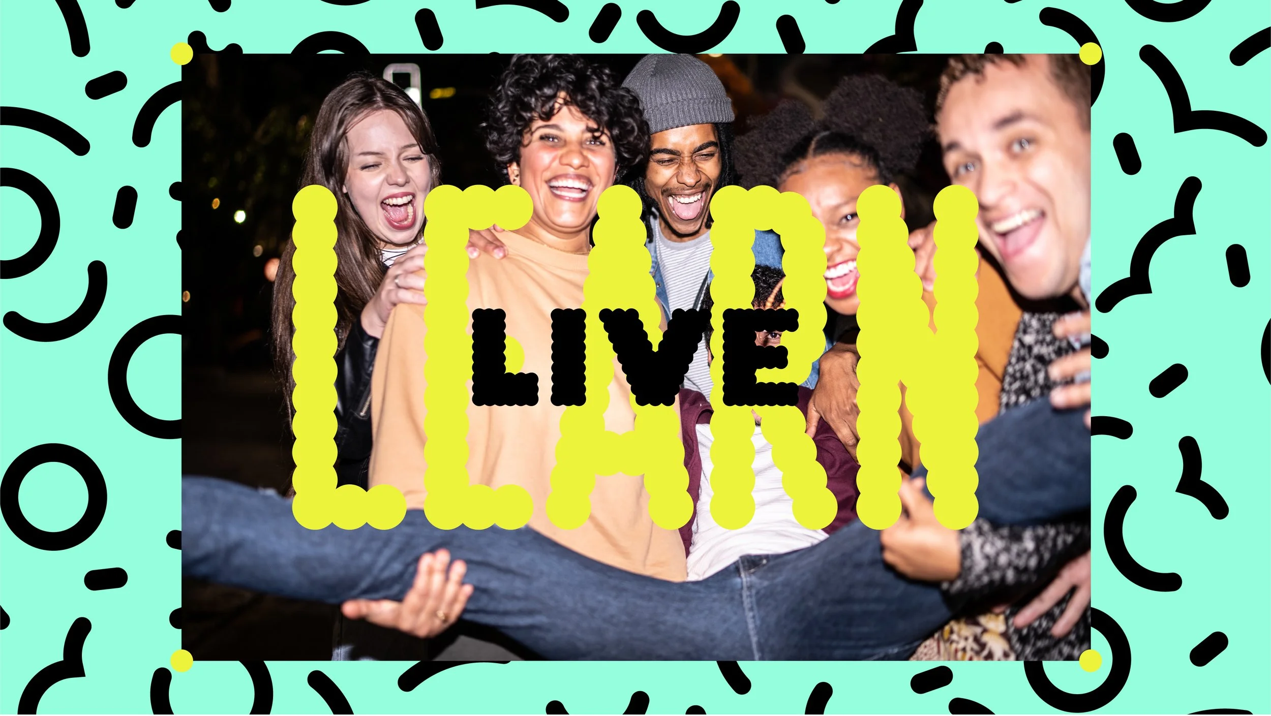 EE learn Live-06.jpg