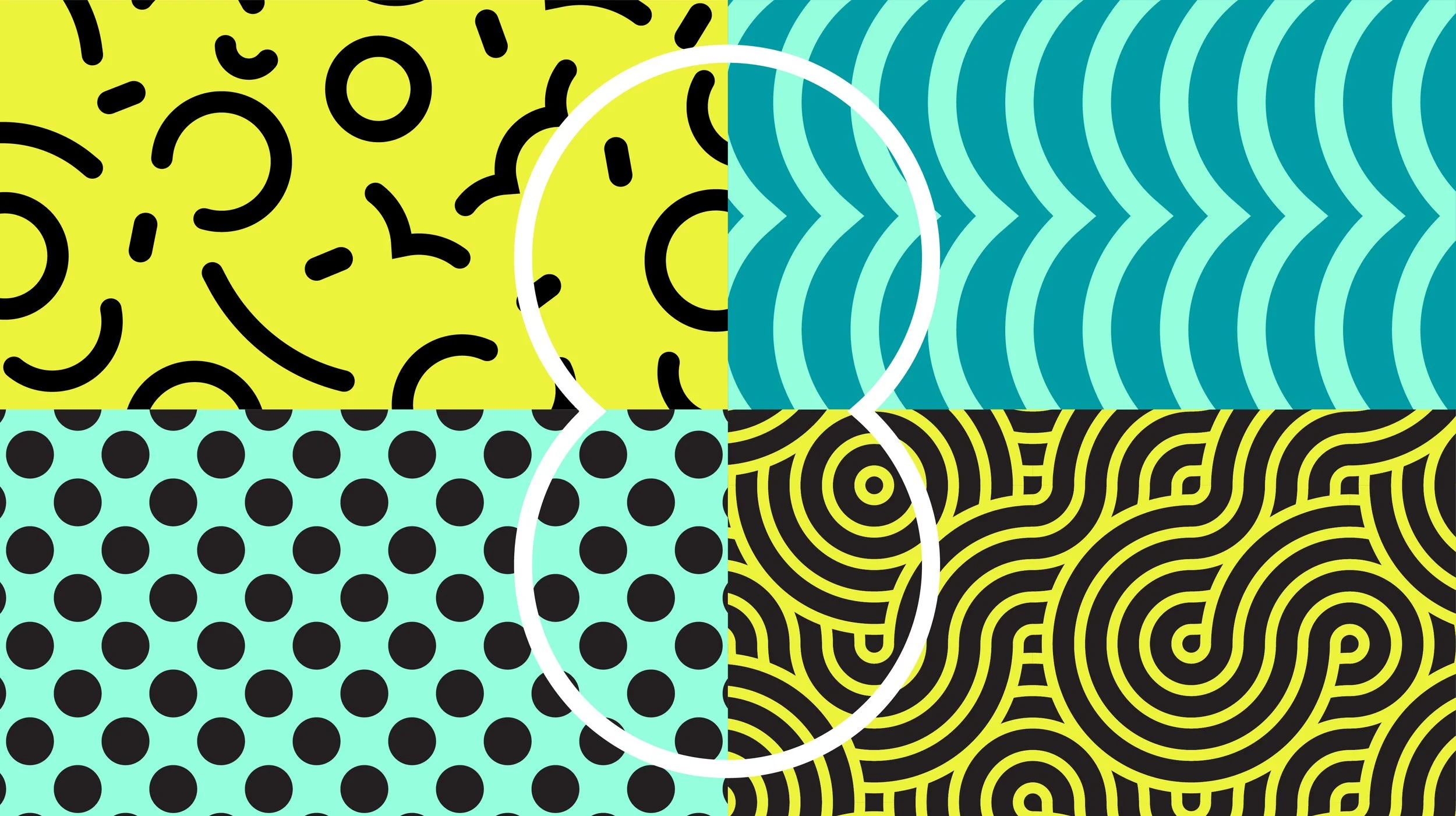 EE learn Live-02.jpg