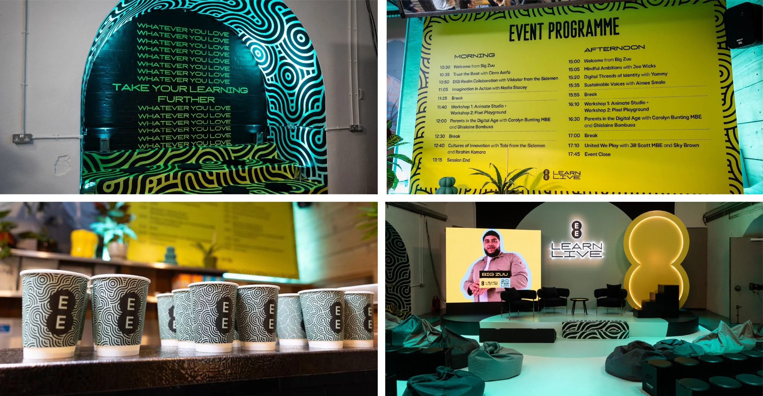 EE learn Live-08.jpg