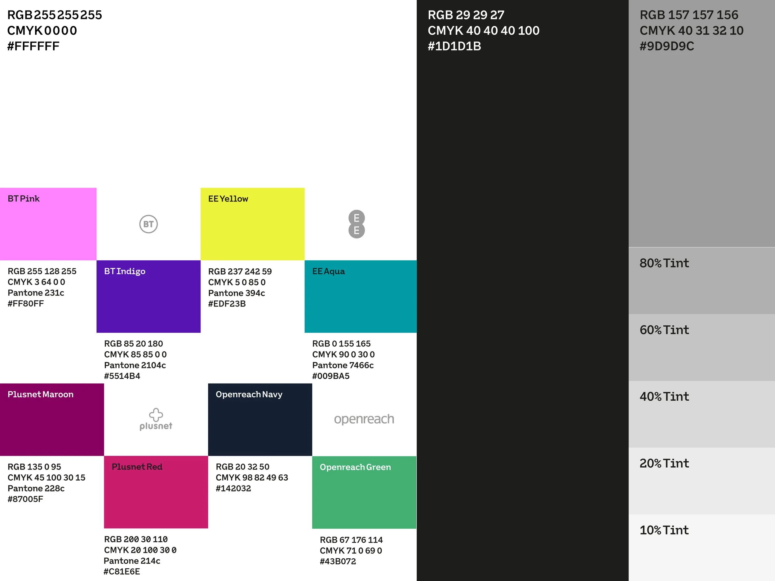 colour 1-01.jpg