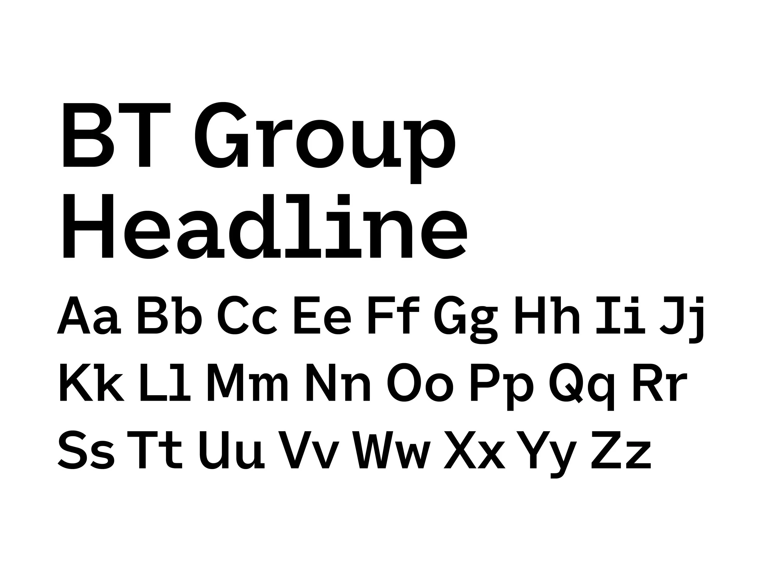 Font-01.jpg