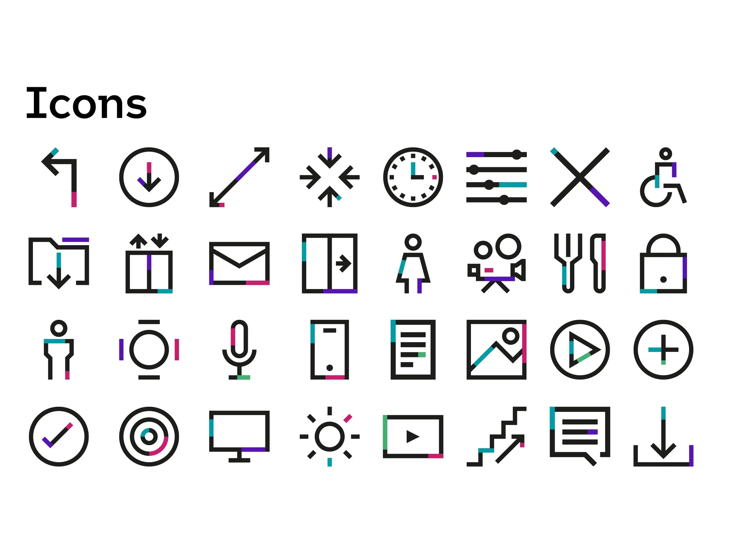Icons-01.jpg