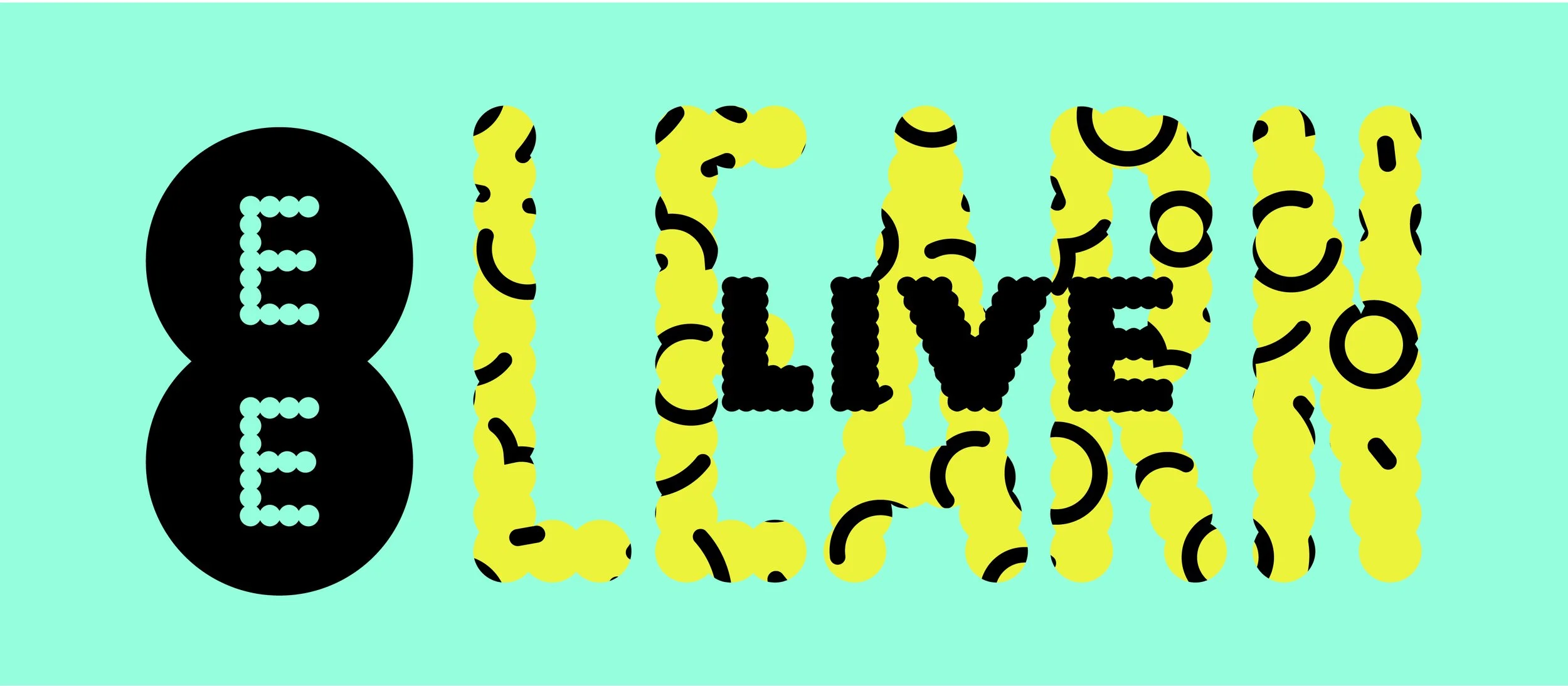 EE learn Live-01.jpg