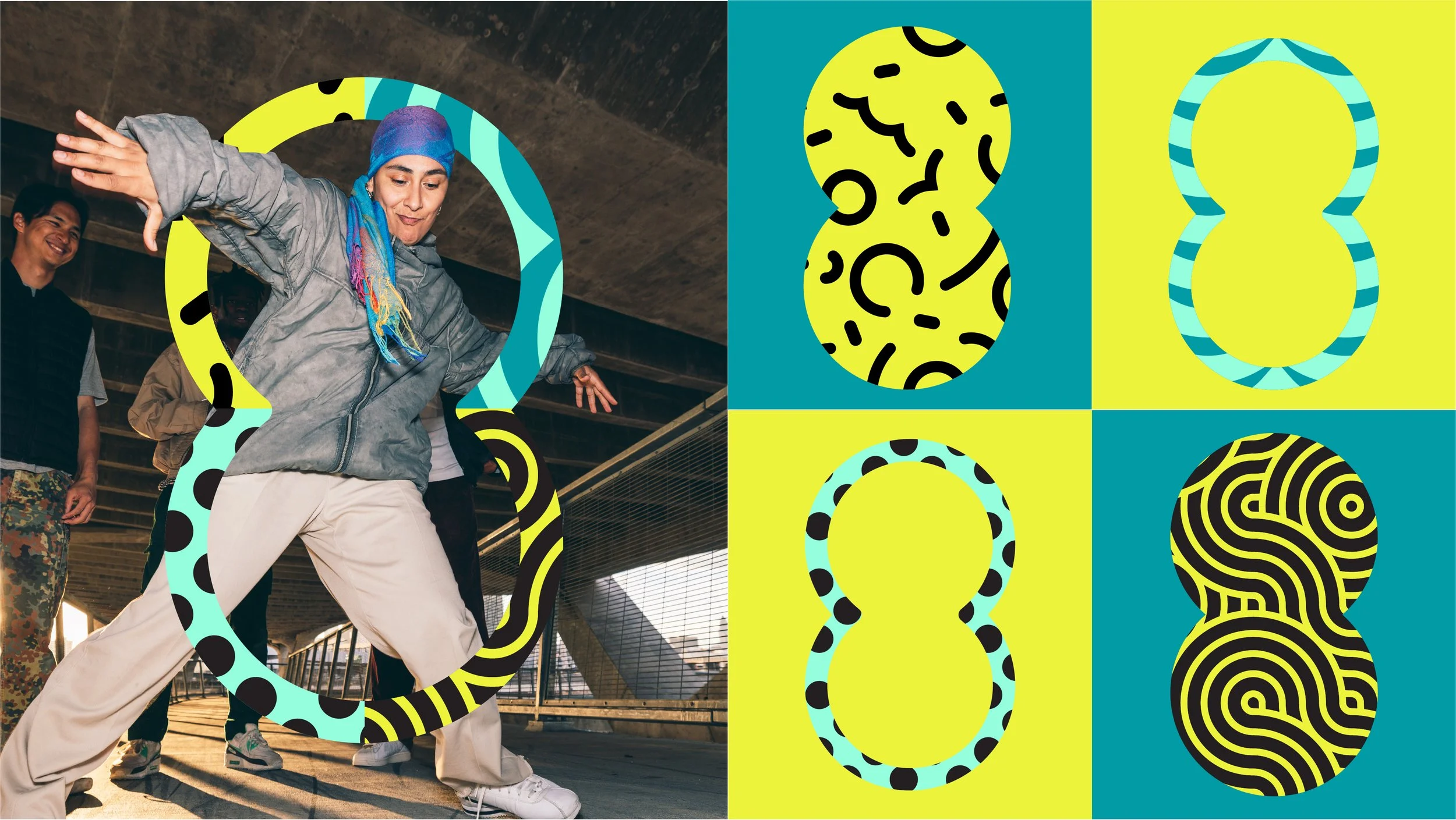 EE learn Live-03.jpg