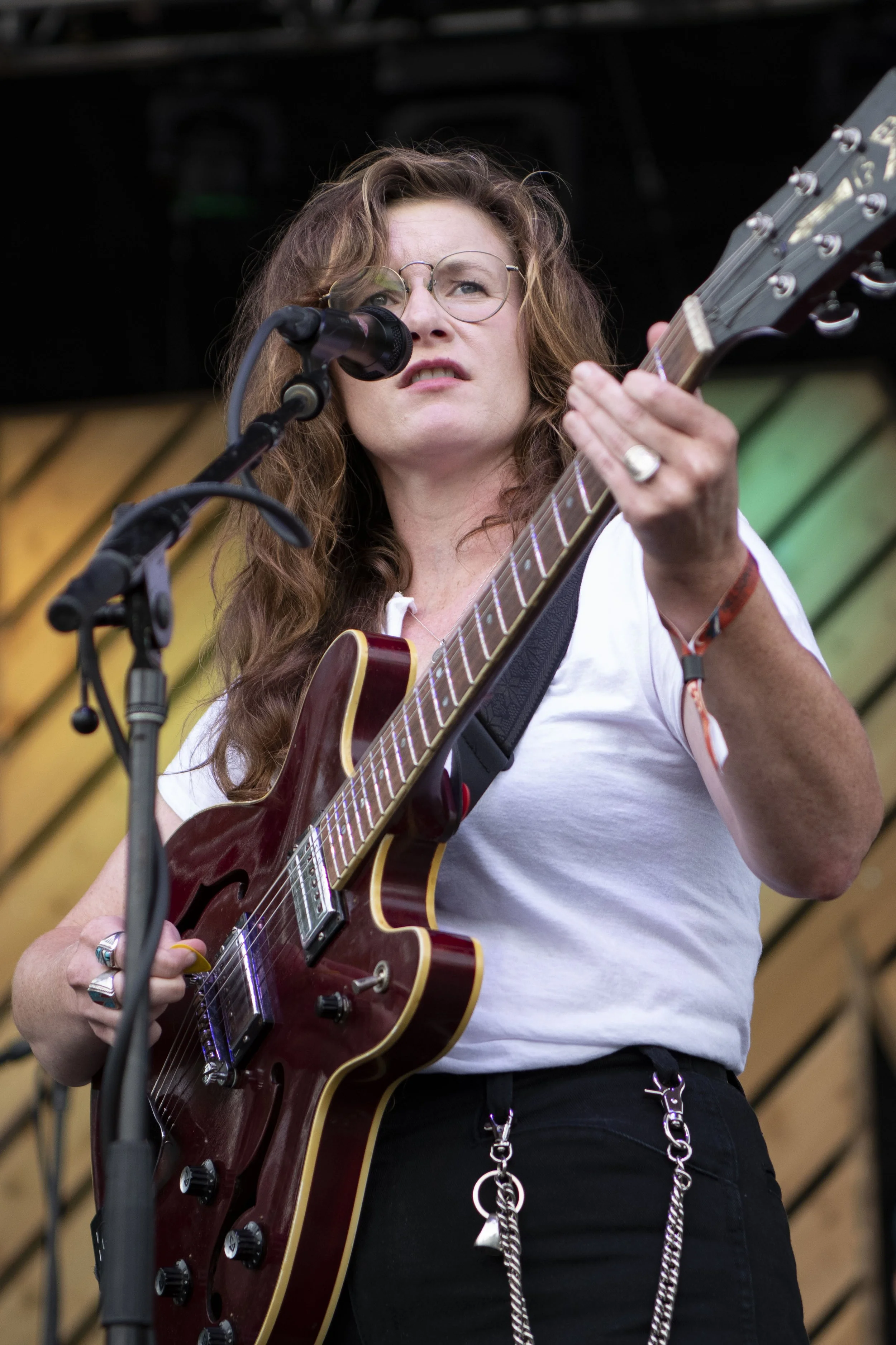 20220903_DylanBenedict_SGGoodman_02 copy.jpg