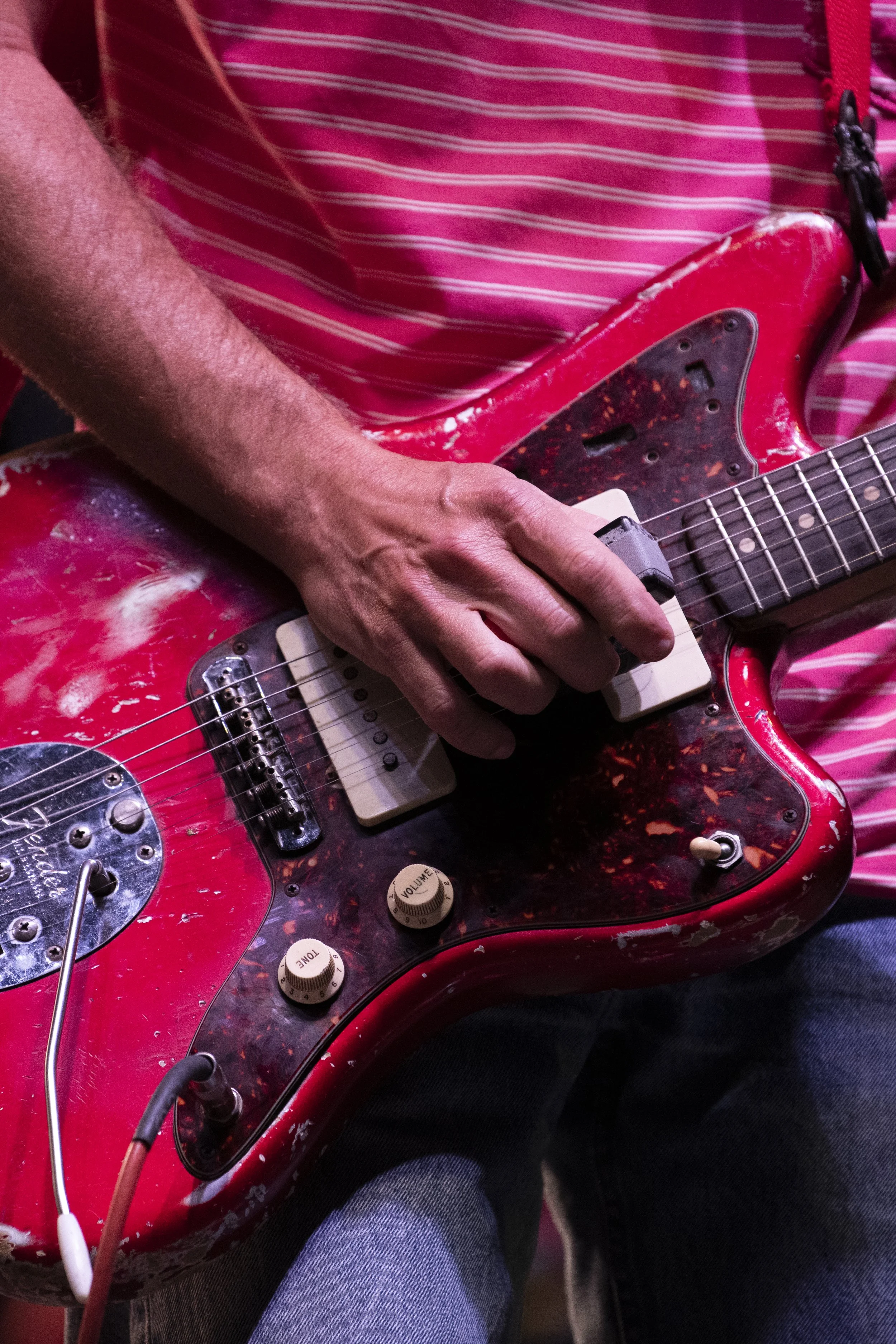 20220904_DylanBenedict_YoLaTengo_05 copy.jpg