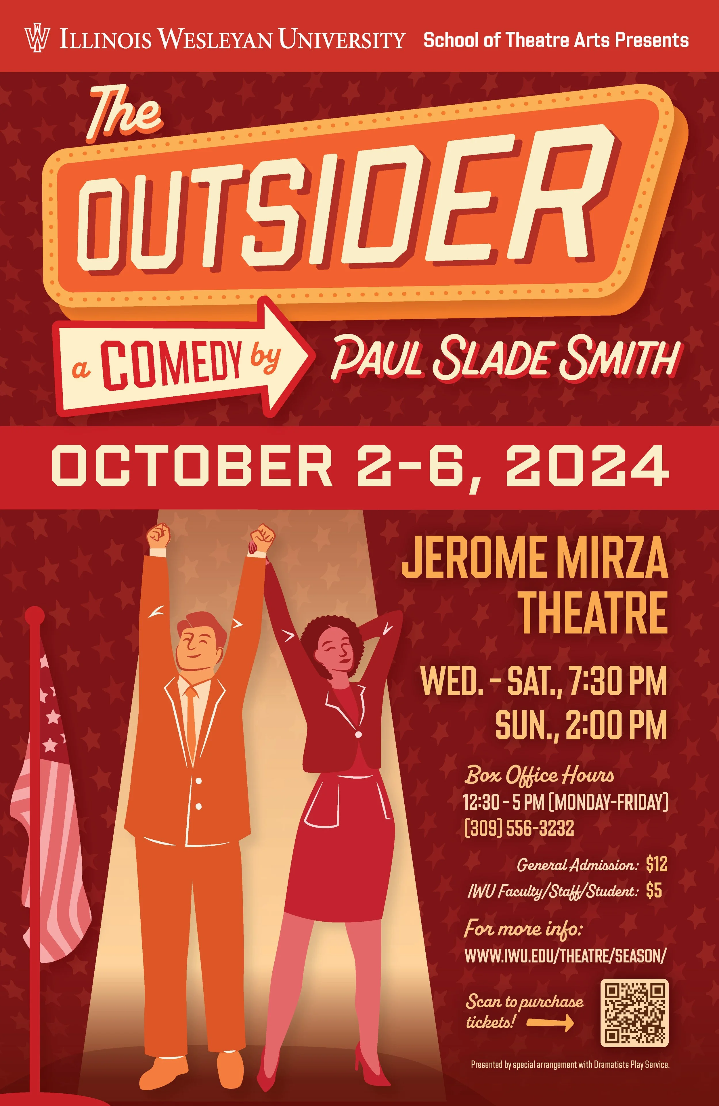 TheOutsider-Poster-11x17.jpg