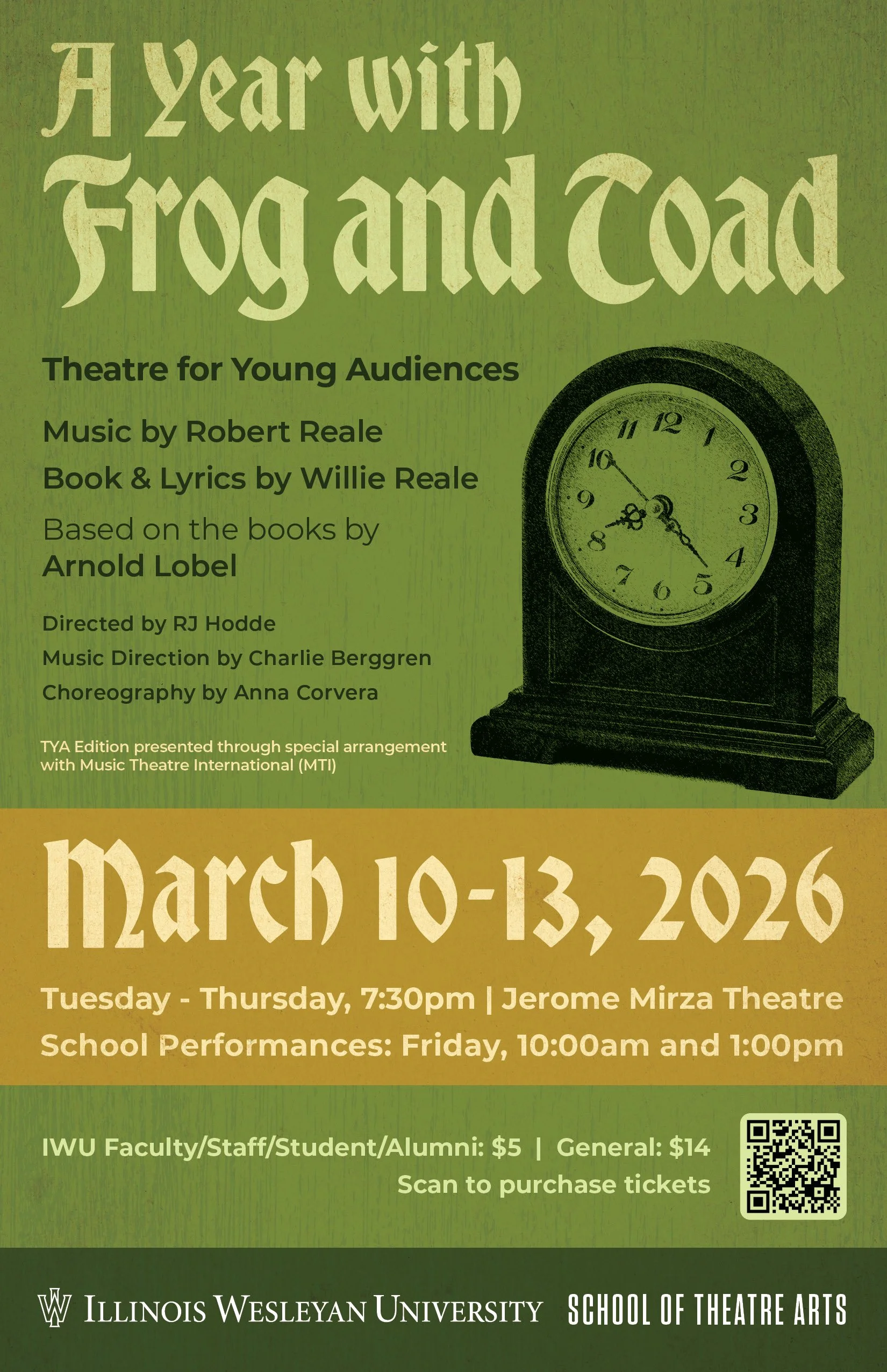 FrogAndToad-Poster.jpg