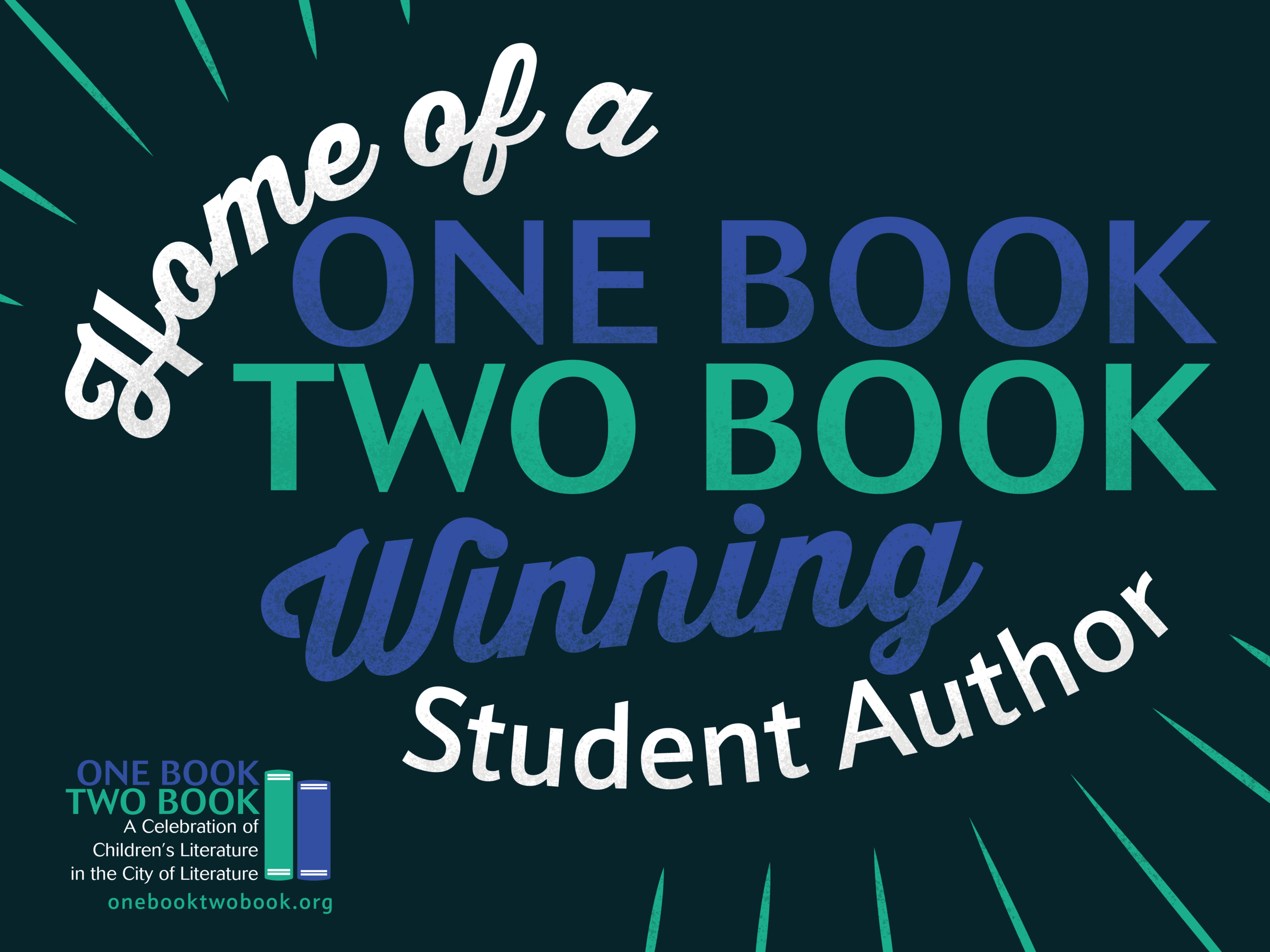 Iowa City Public Library