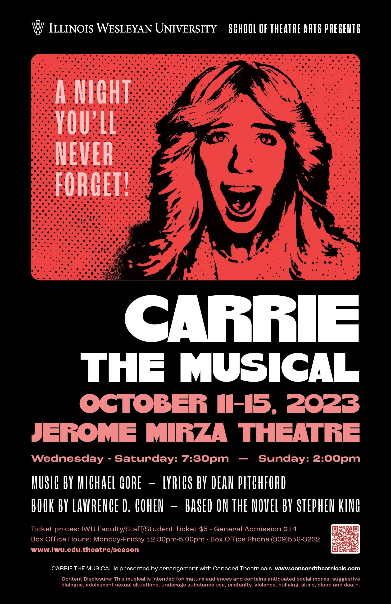 CarrietheMusical-Poster.jpg
