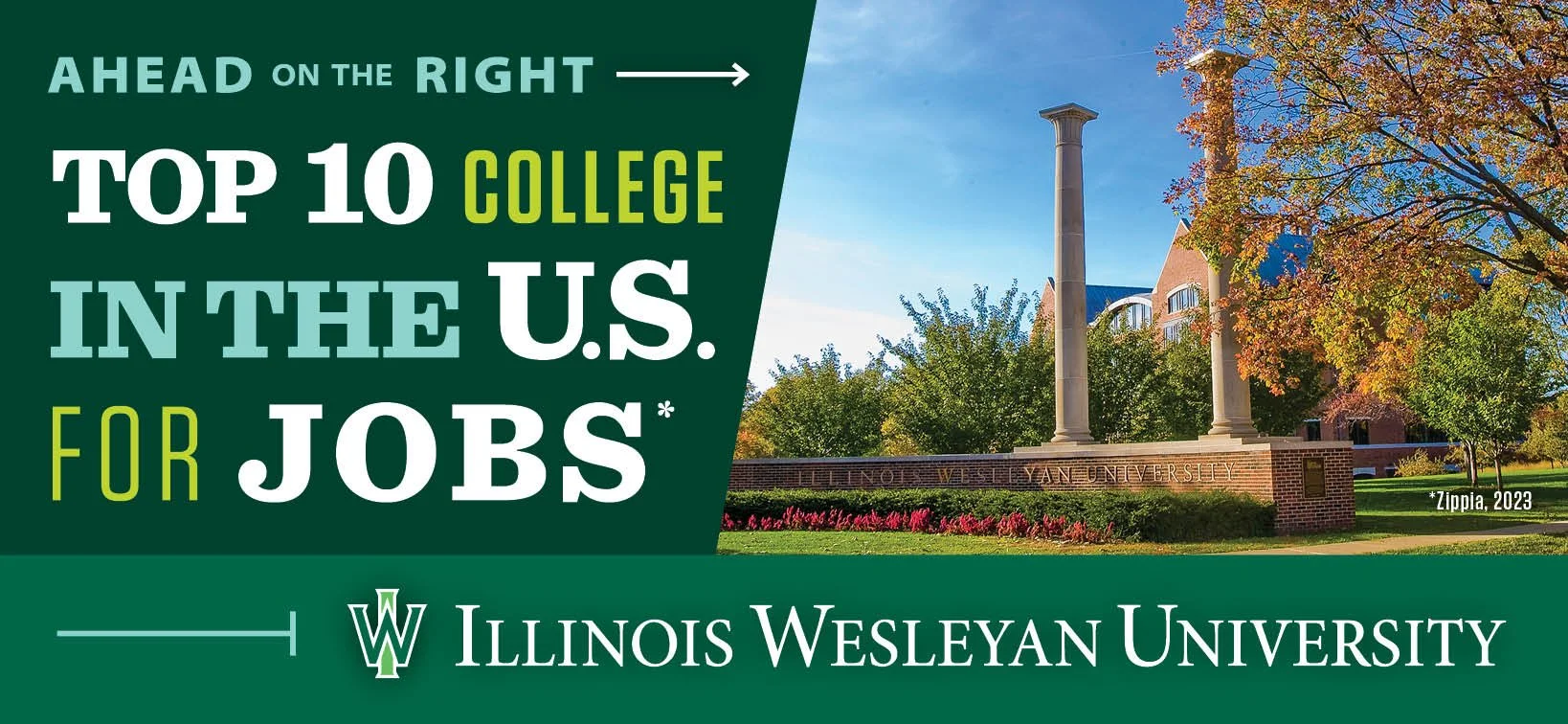 Site-specific billboard, print