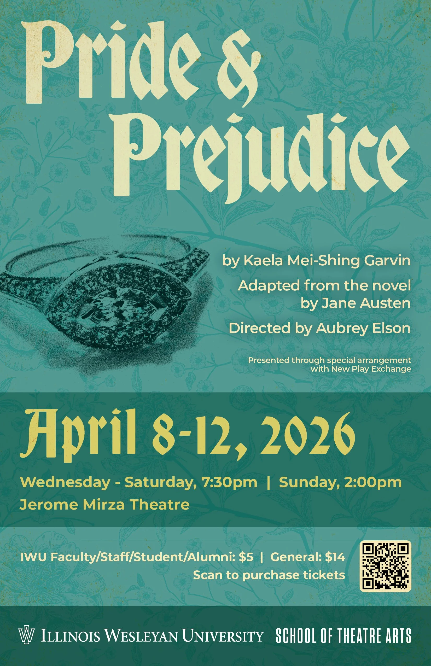 P&P Poster.jpg