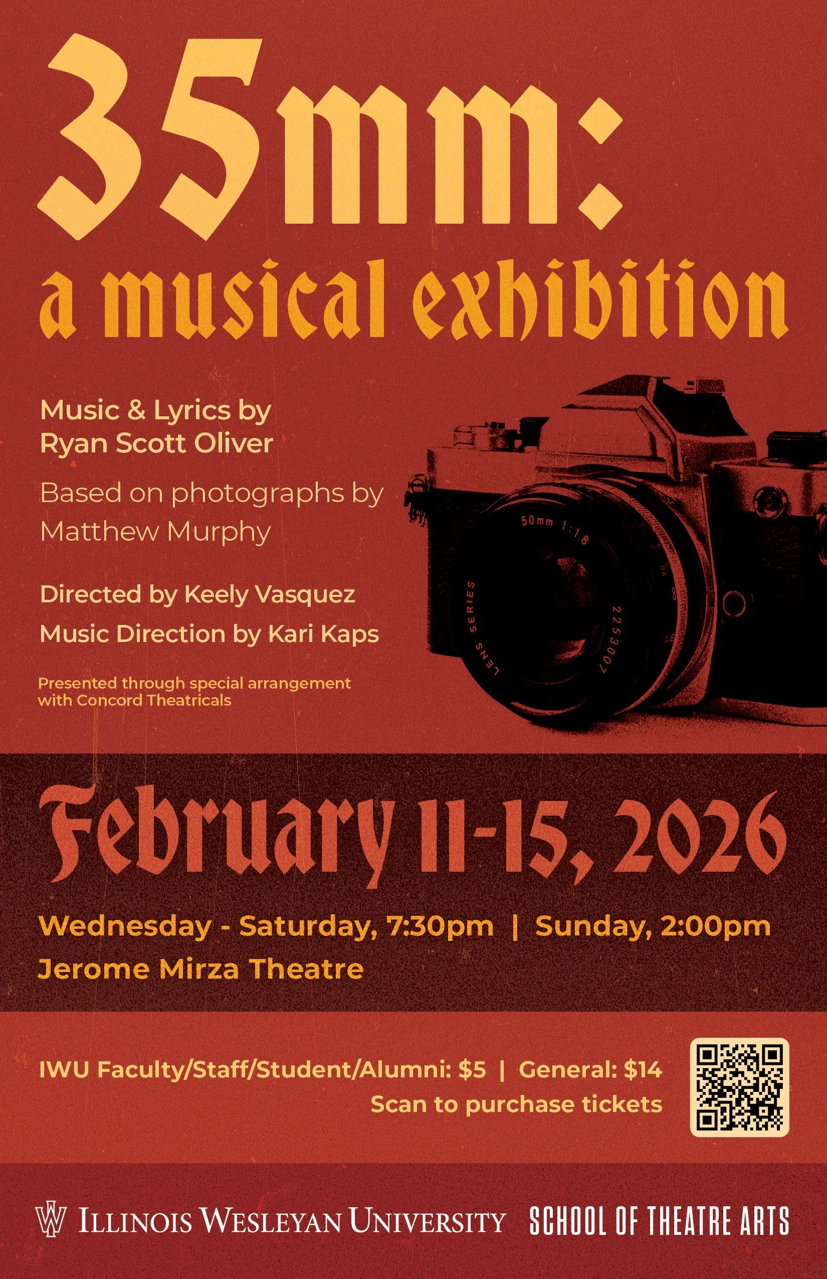 35mm Poster.jpg