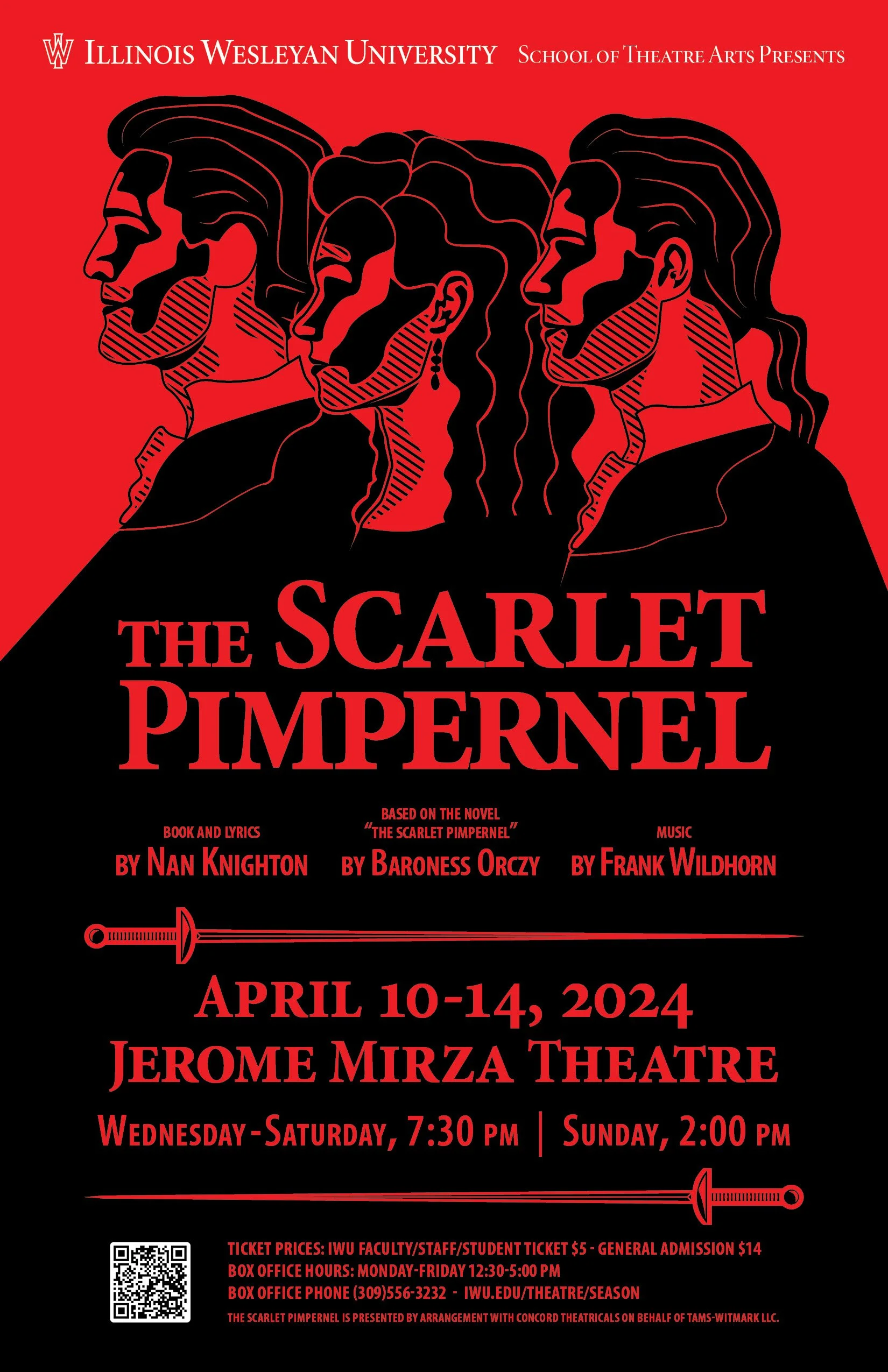 ScarletPimpernelPoster.jpg