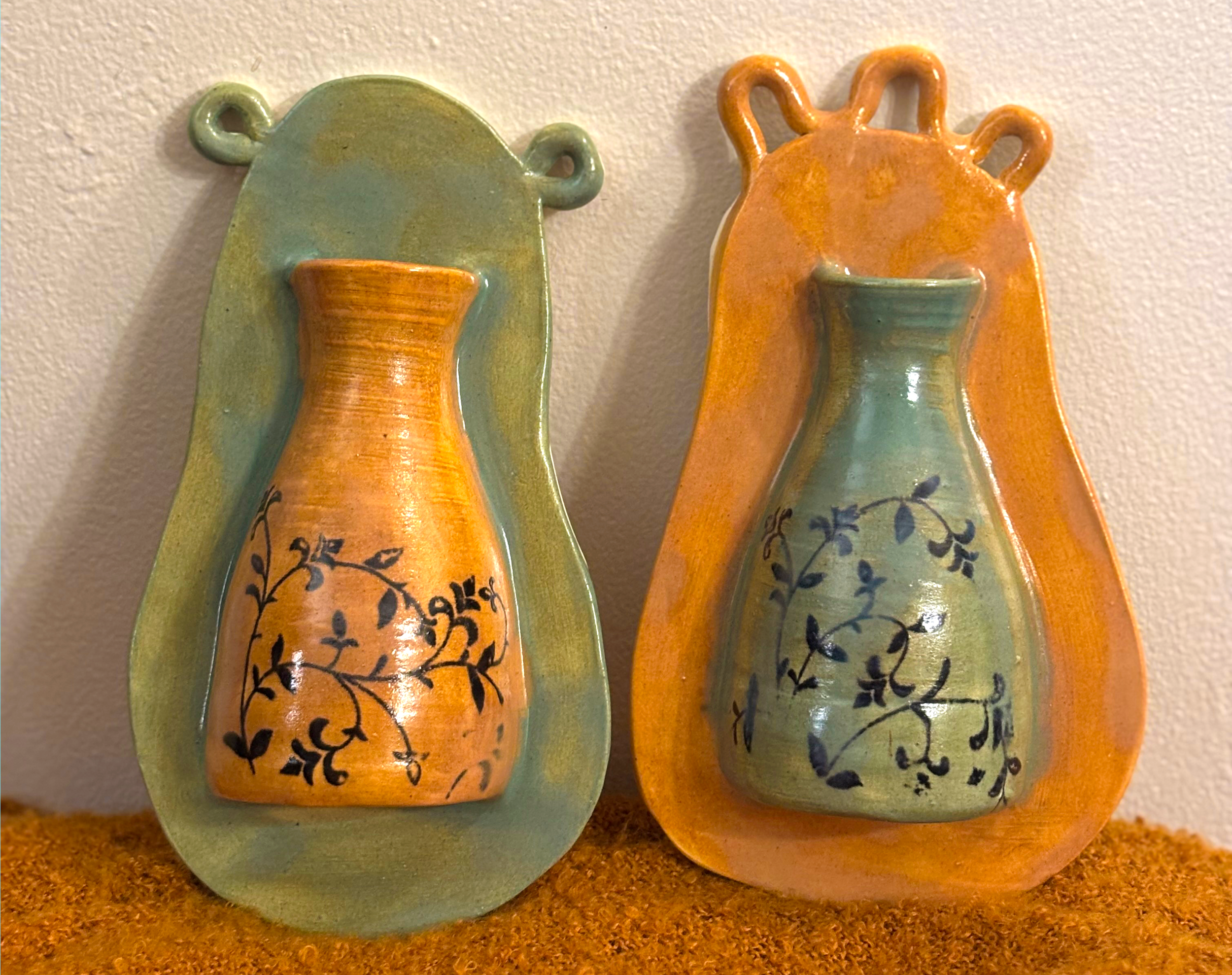 ceramics