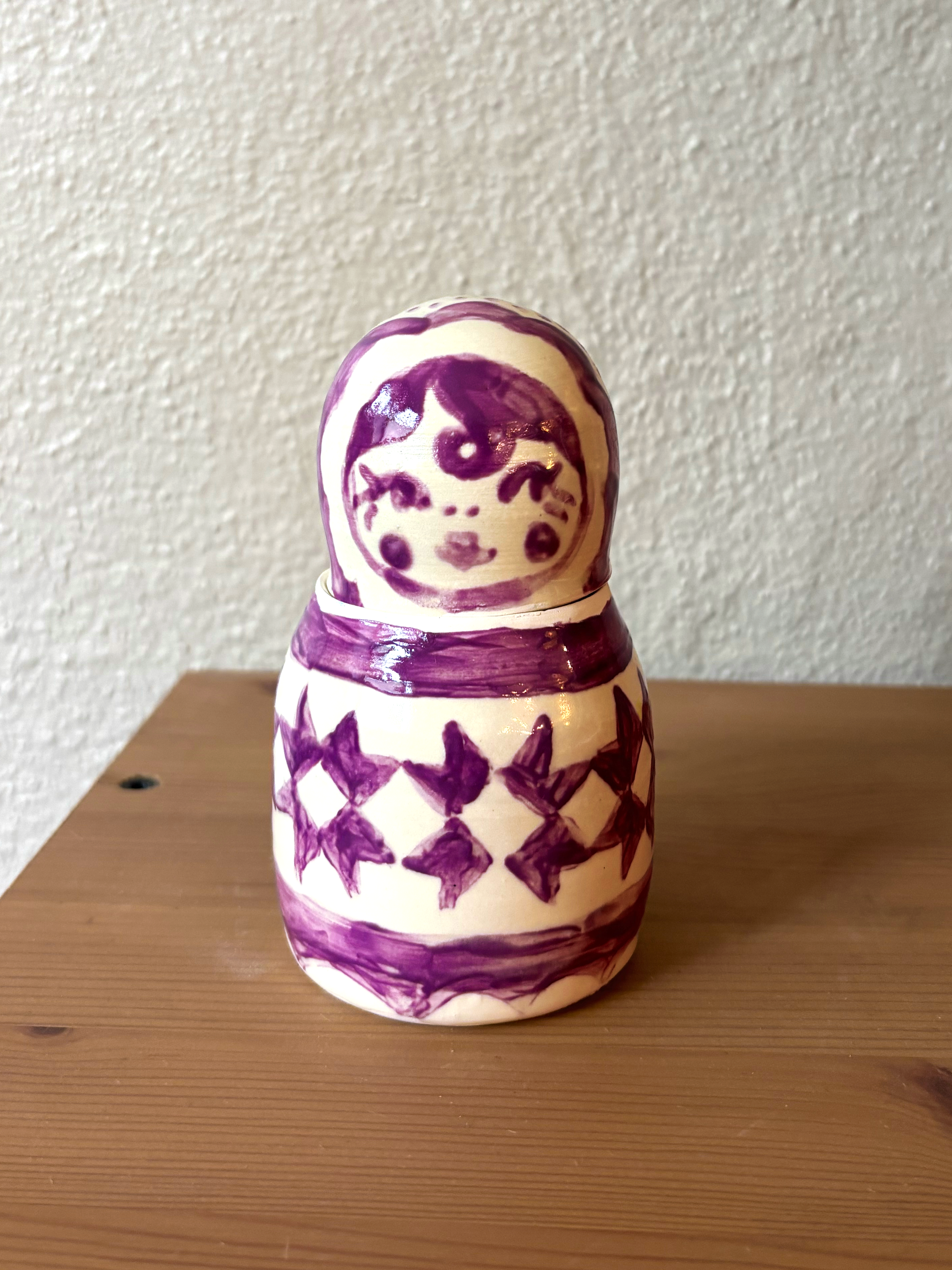 matryoshka