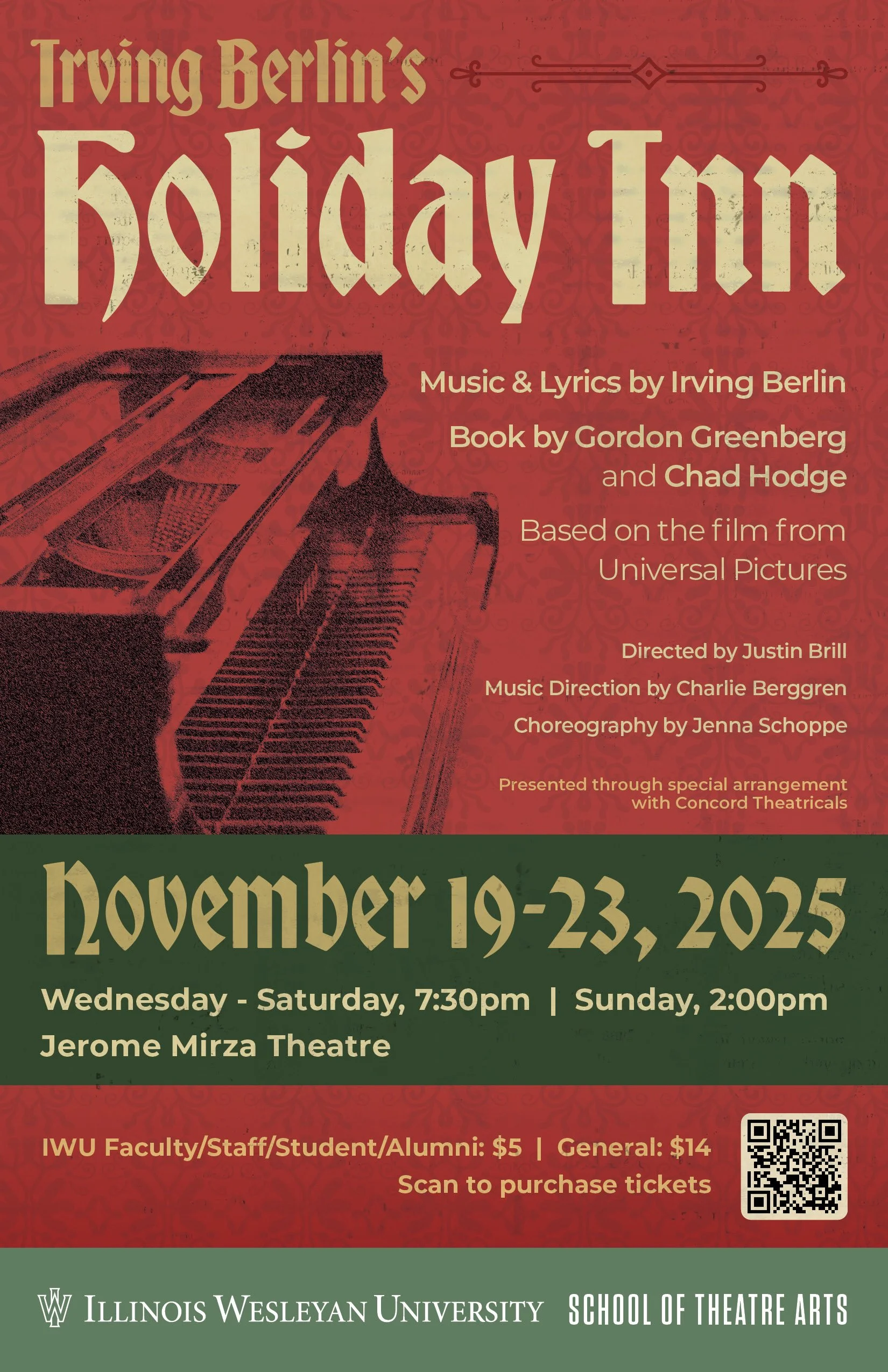 Holiday Inn Poster.jpg