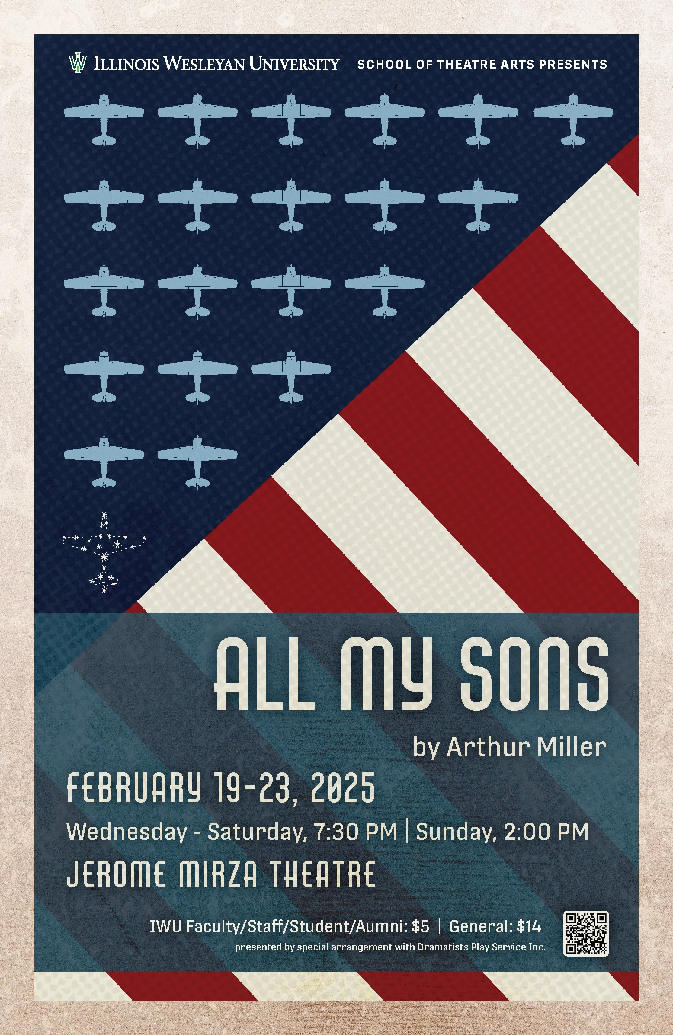 AllMySonsPoster.jpg