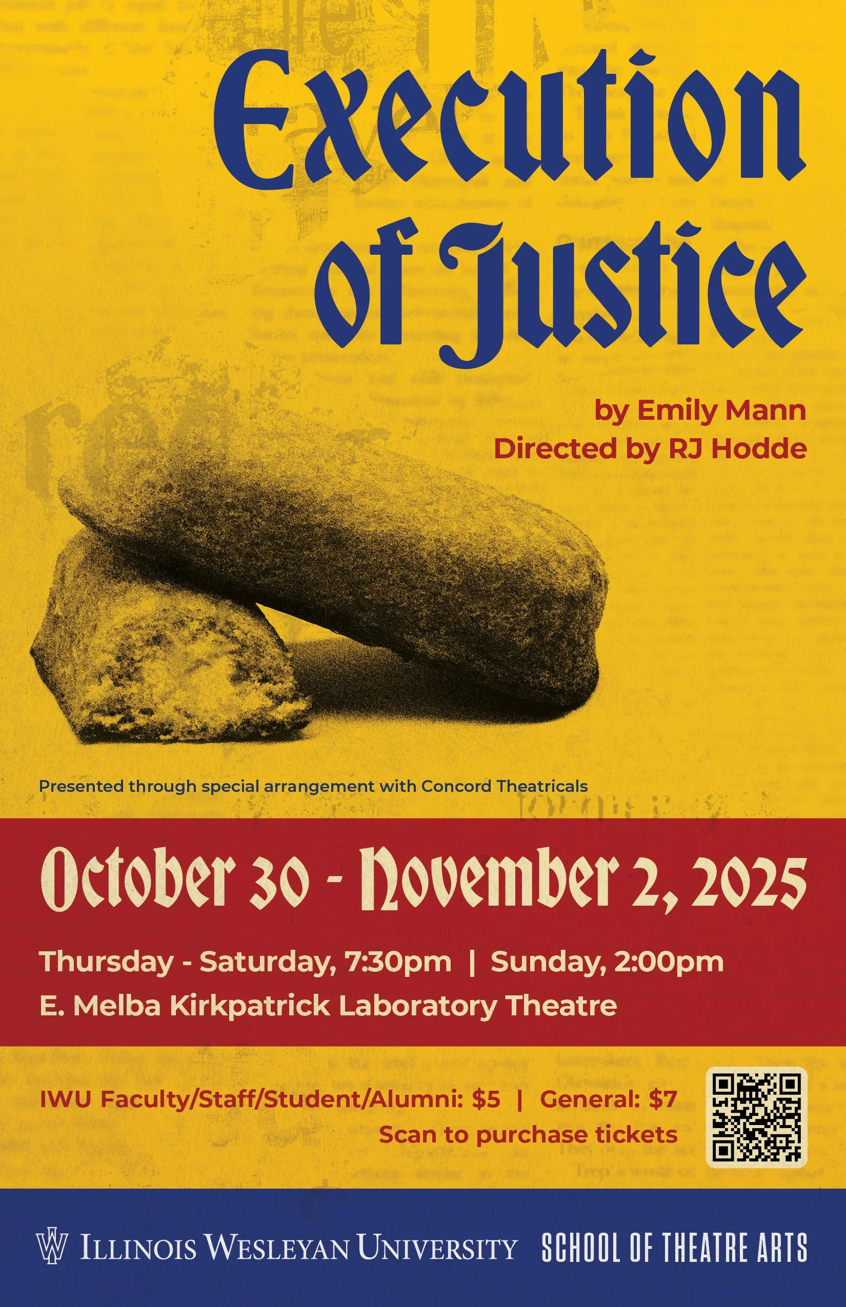 Execution of Justice Poster.jpg
