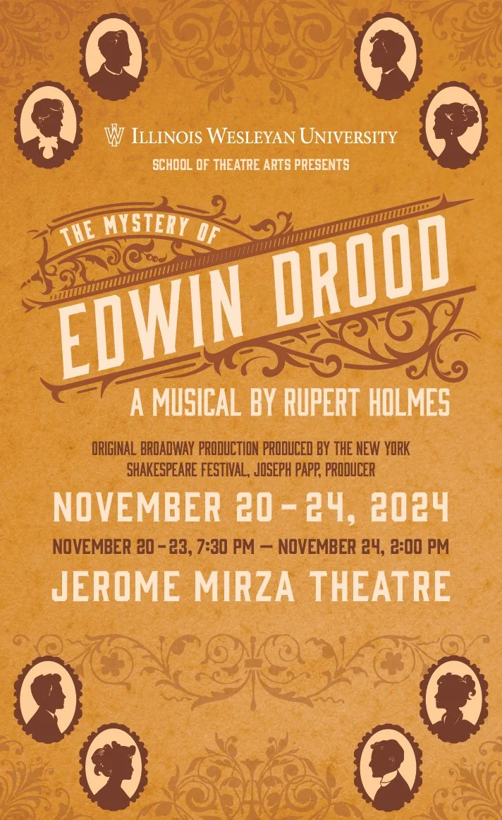 EdwinDroodPoster-11x17.jpg