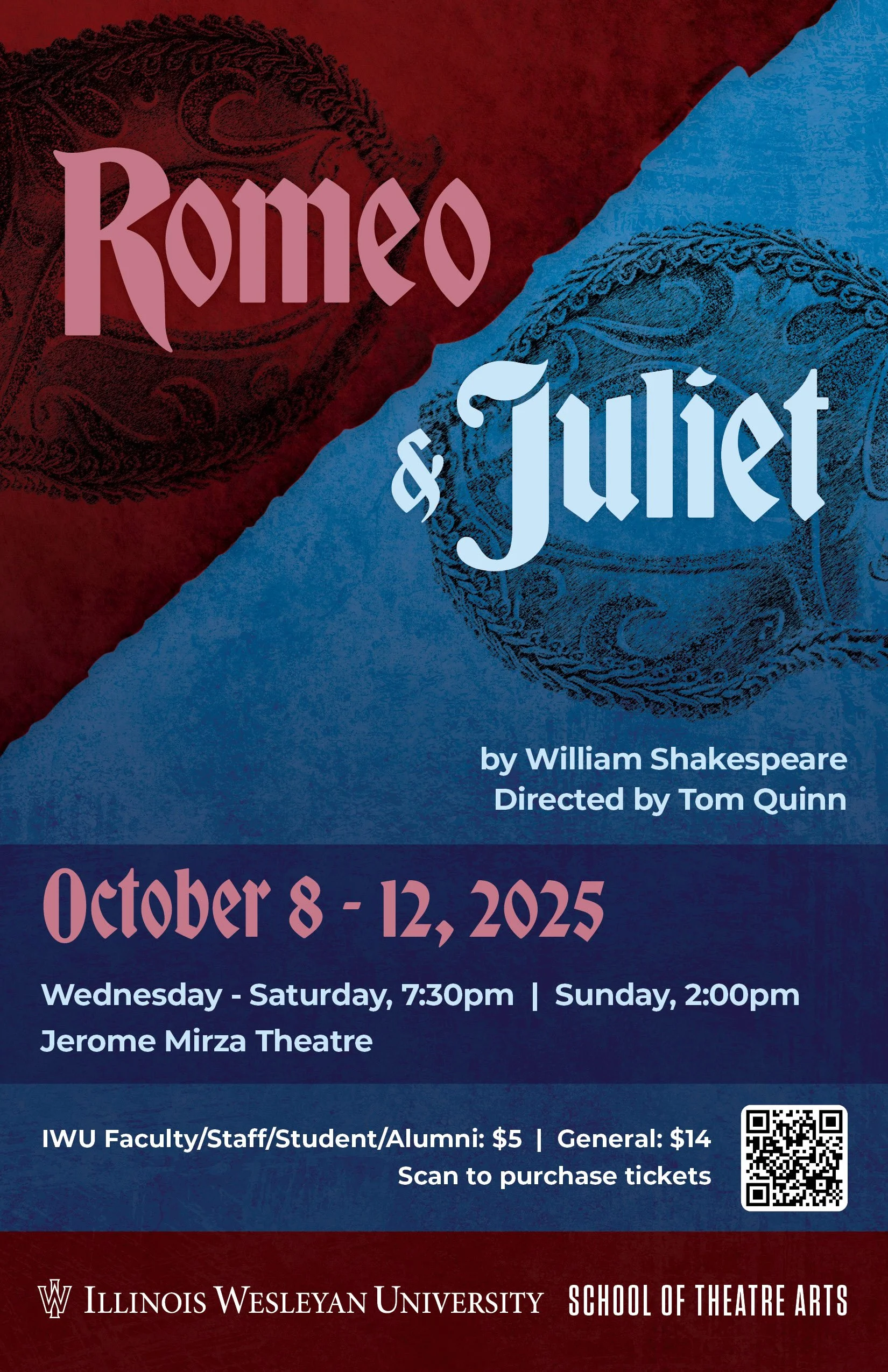R&J-Poster-11x17.jpg