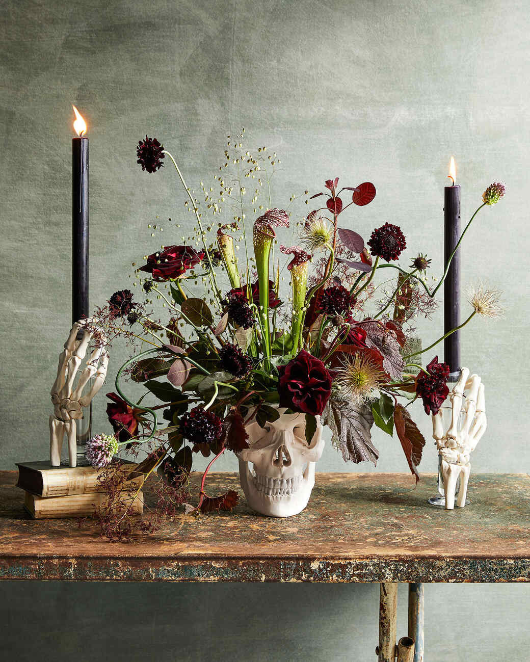 The Simple Flower Halloween Soiree.jpeg