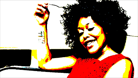 MAHOGHANY ANIMATION RED LEOPARD.png