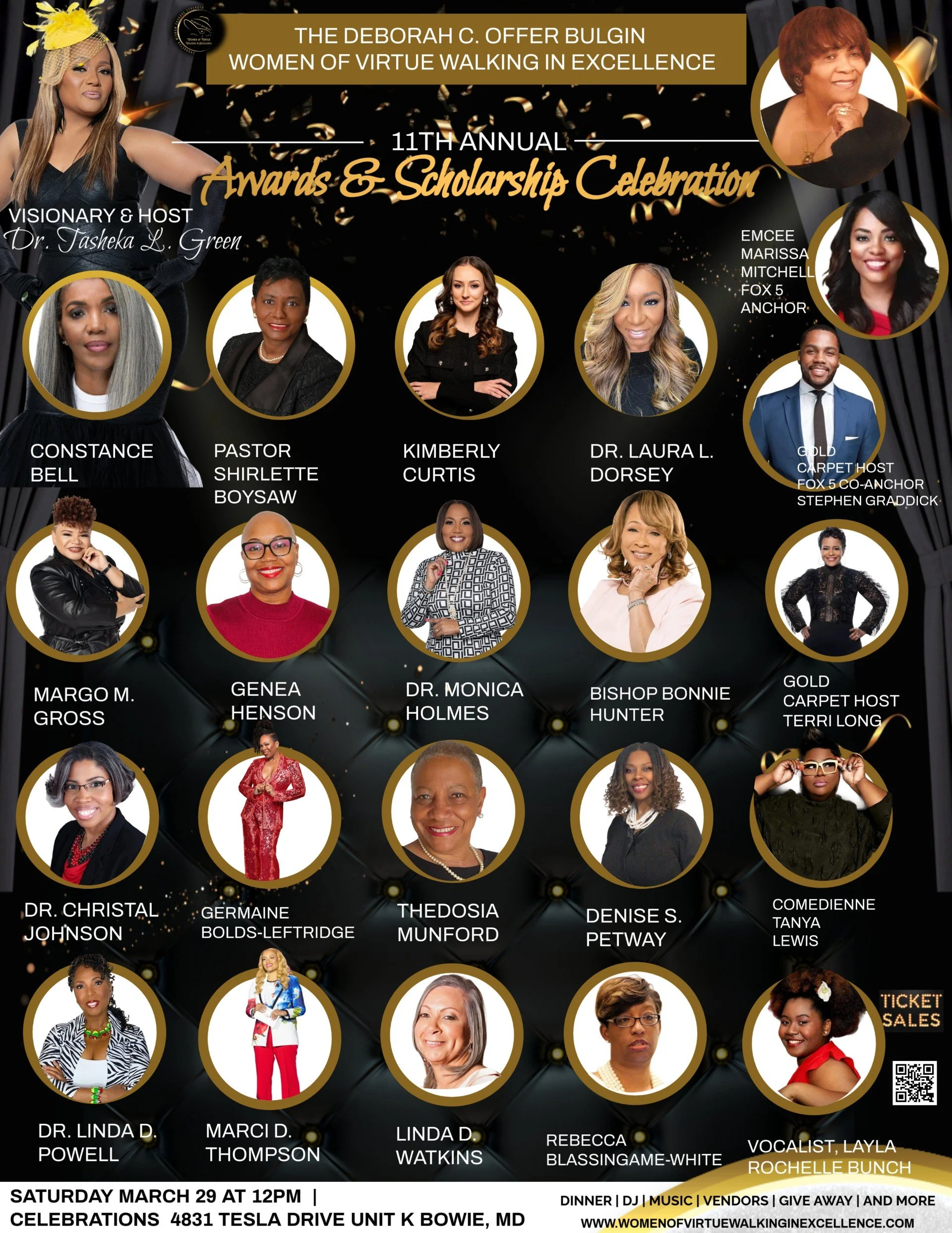 Women of Virtue Walking in Excellence 2025.jpg