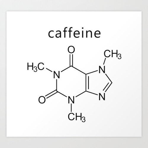 caffeine-molecule-formula.jpg