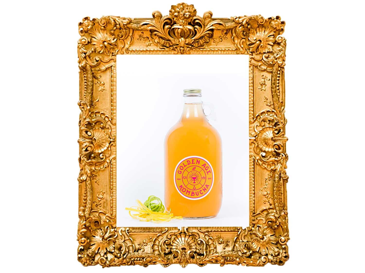 Old-Gregg-64oz.jpg
