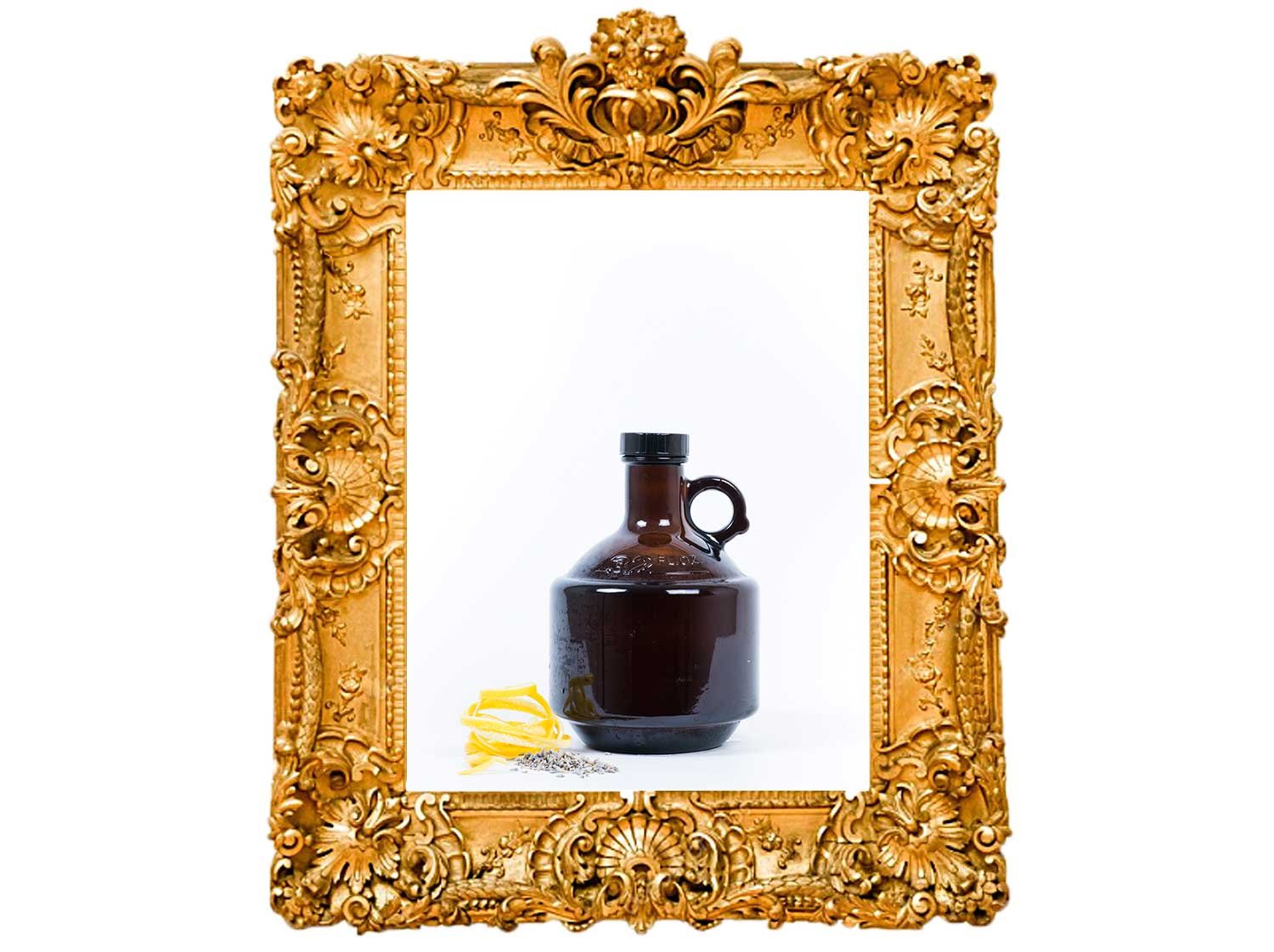 Lavender_Lemonade-32oz.jpg