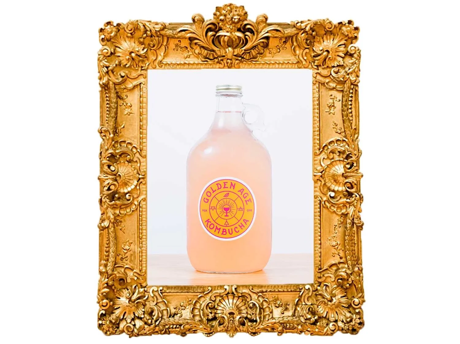 Blood Orange Ginger-Growler.jpg