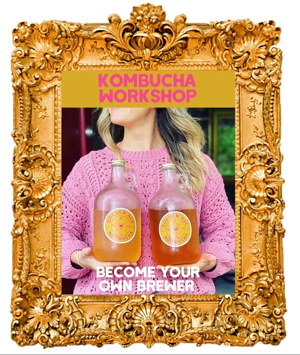 Kombucha+Workshop.jpg