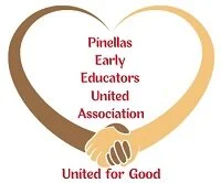 Pinellas Early Educator's United