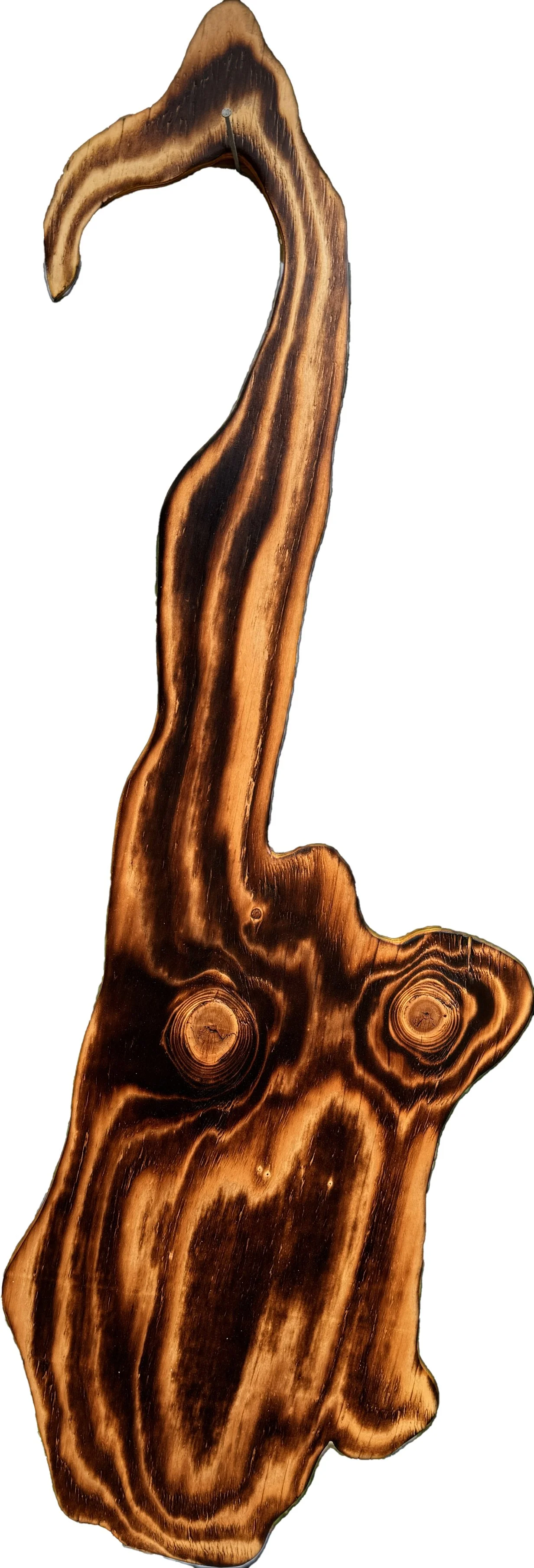 Marius Wang - Hang in there! (2025)