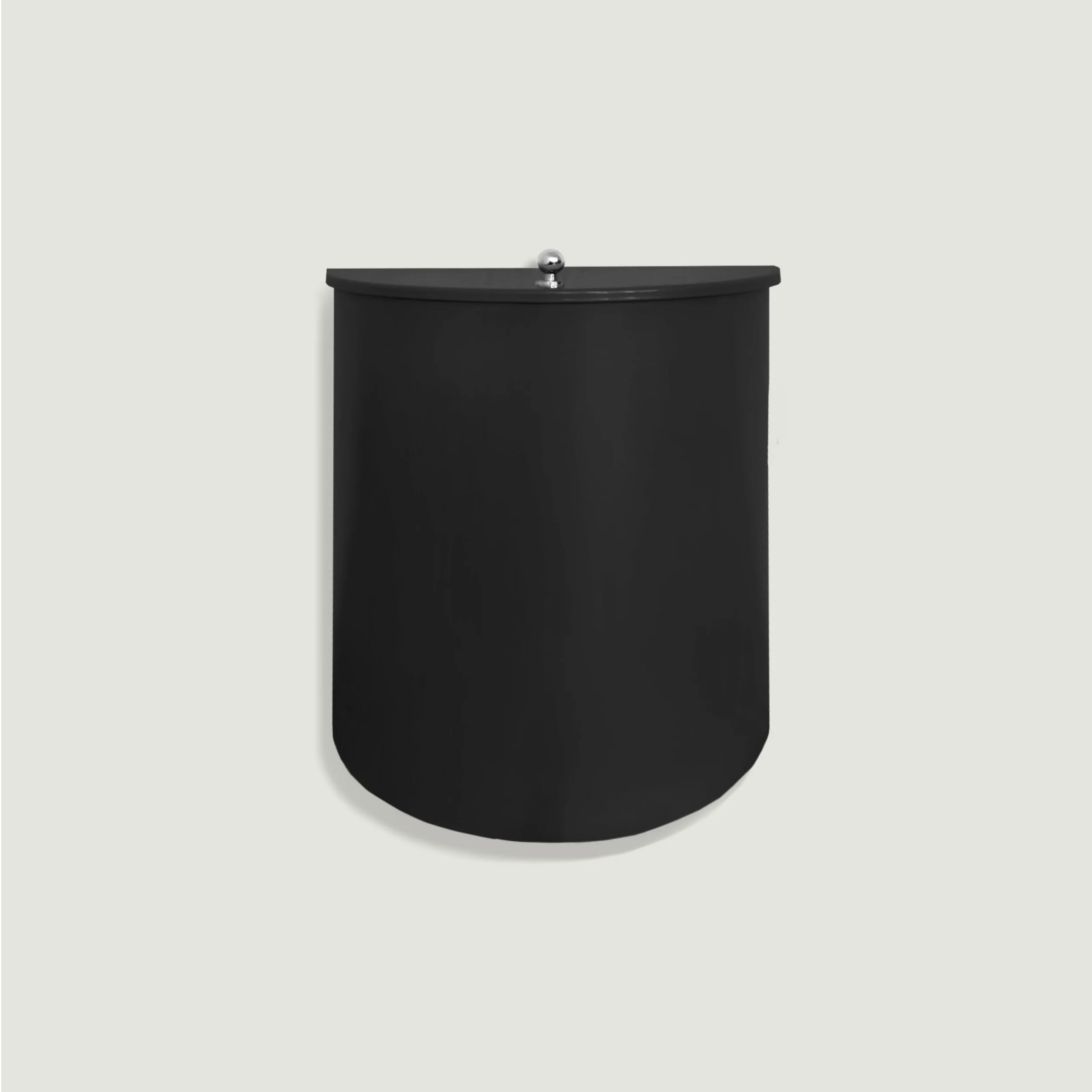 DARA 10L