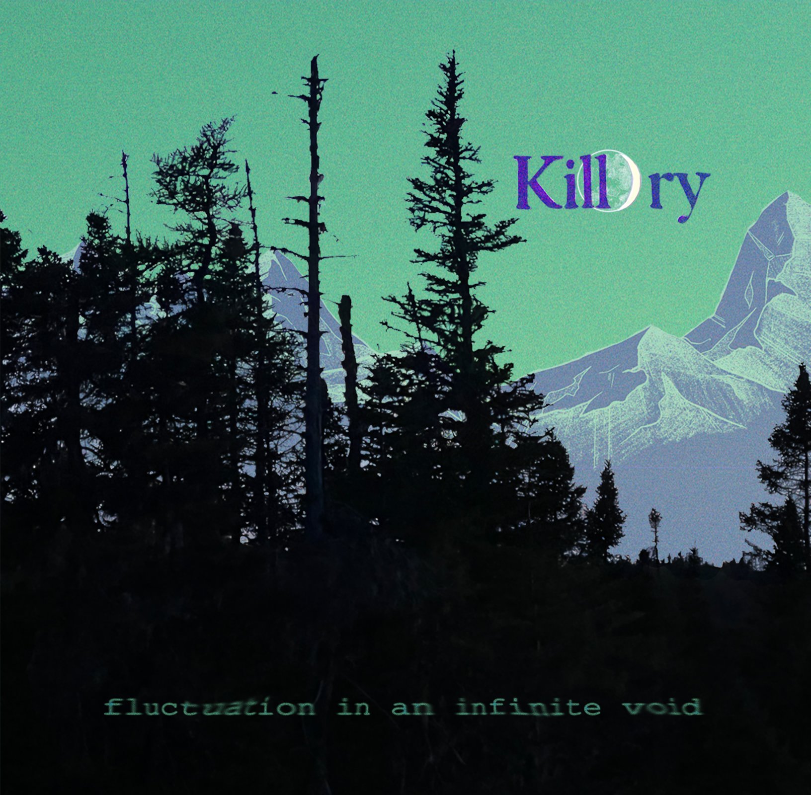 KillDry 6-3 fluctuation_1600.jpg
