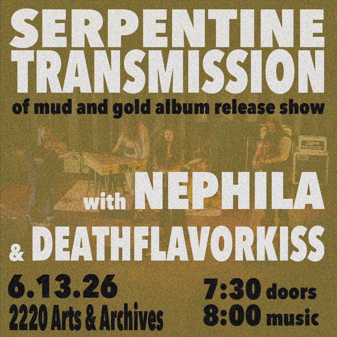 Album Release Poster Av2B.JPG
