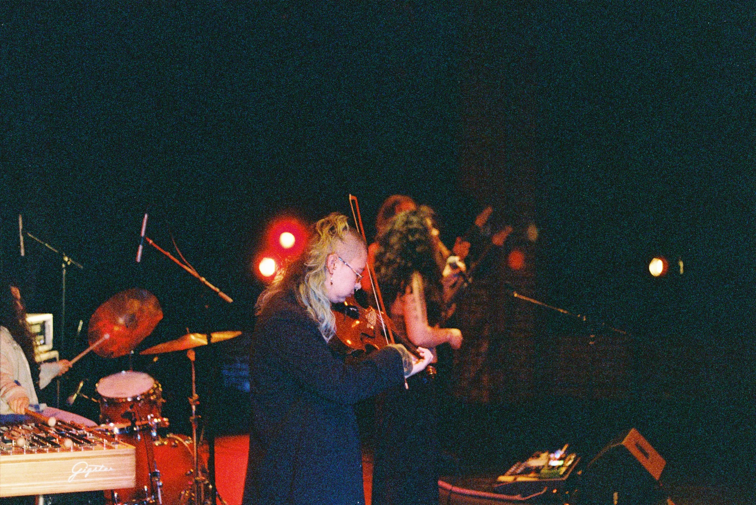 IMG0018-R01-026.jpg