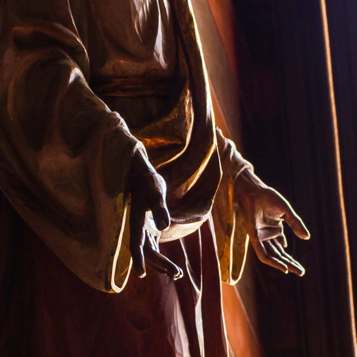 ccrb_advent_hands.jpg