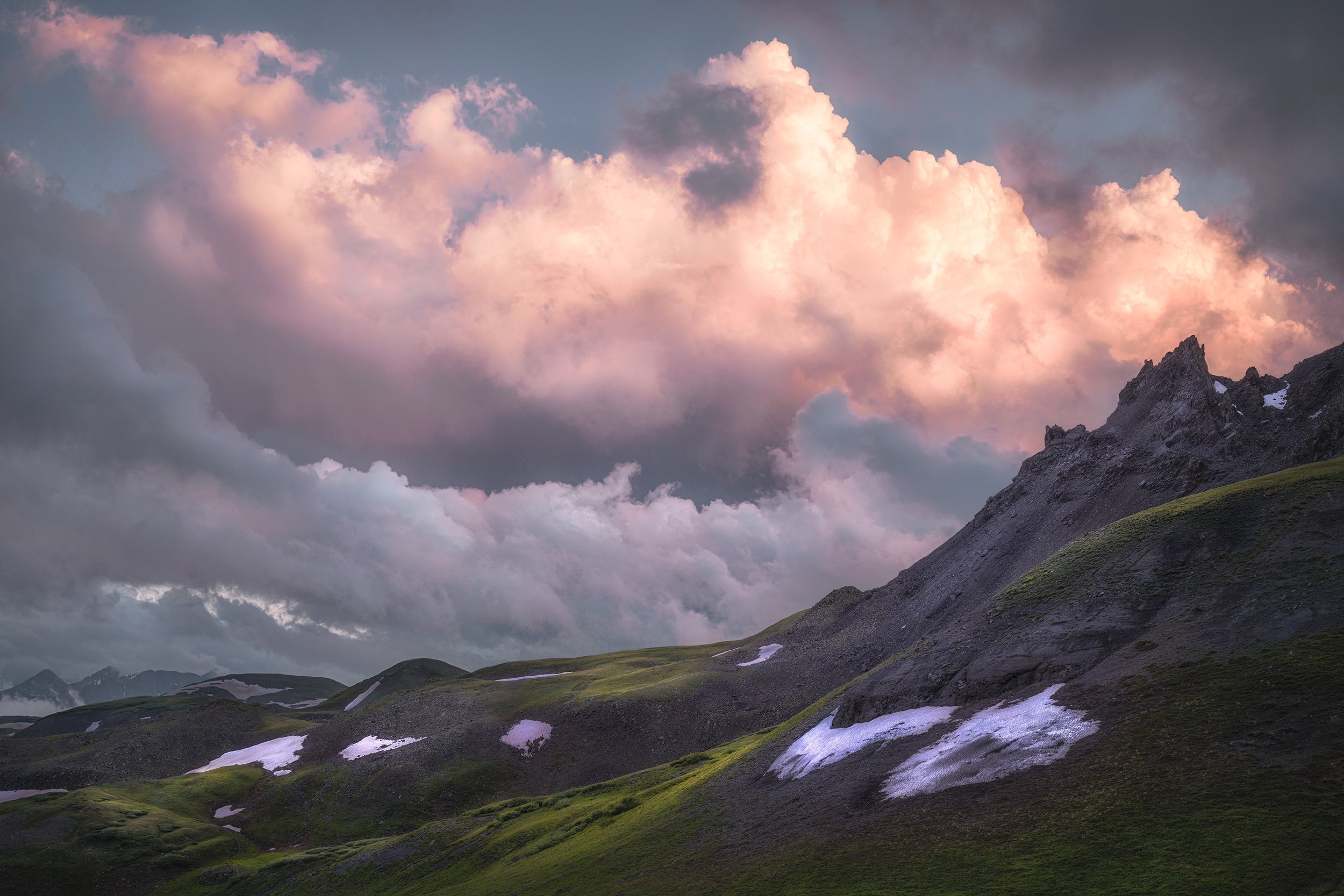 CLOUD ABOVE THE STONE 2X3.jpg