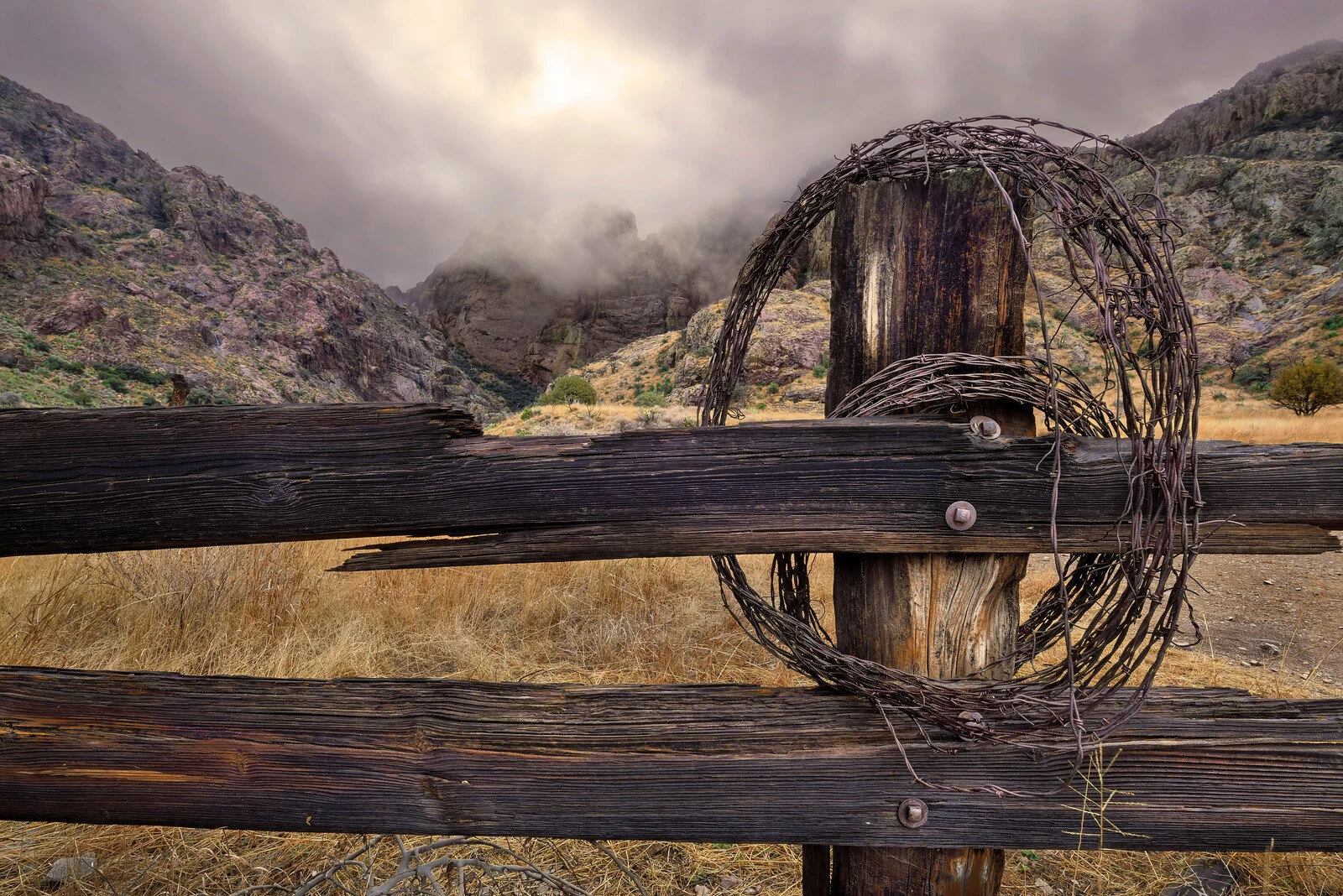 fence at Dripping Springs for print-X3.jpg