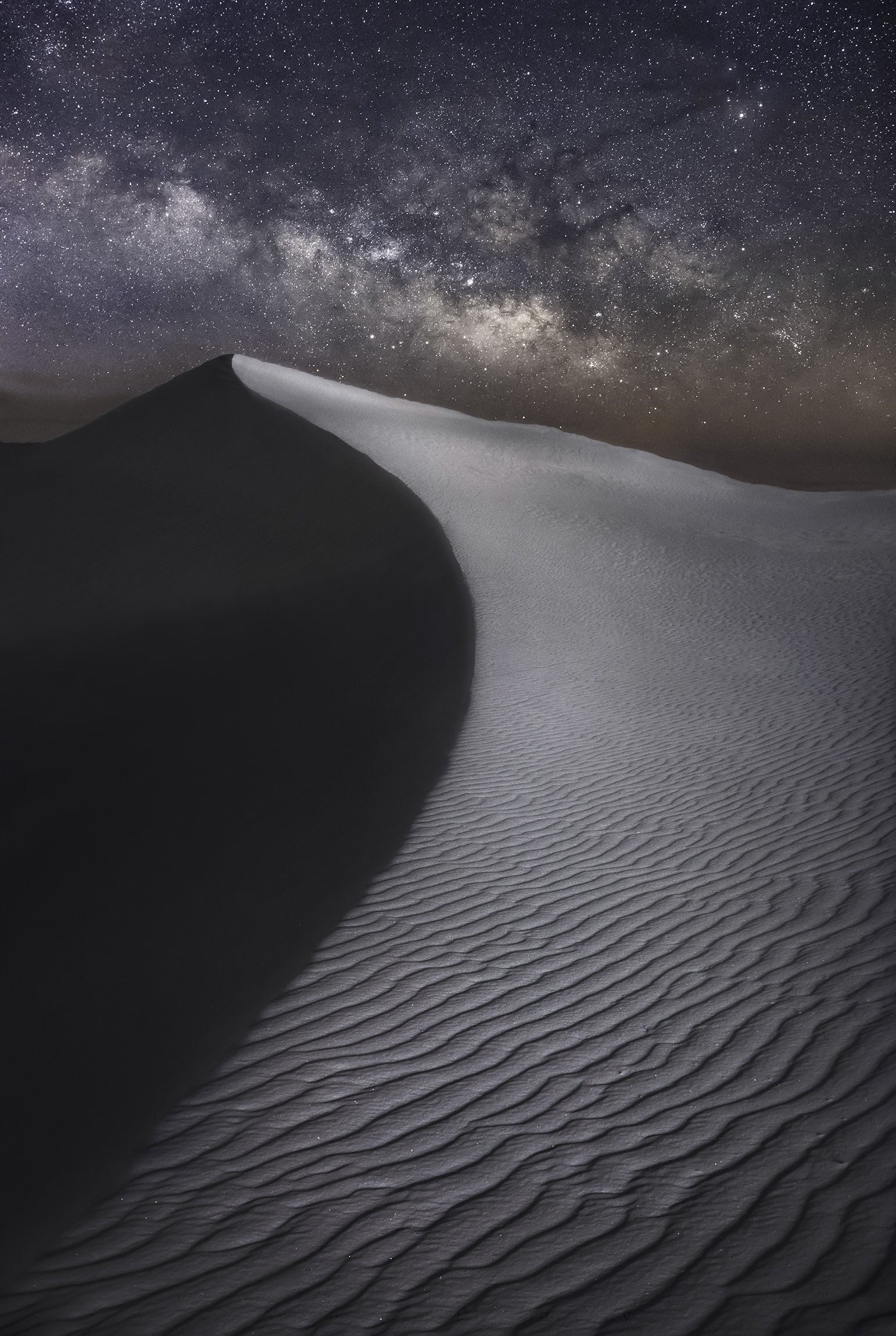 The Sands Of Time 2X3.jpg