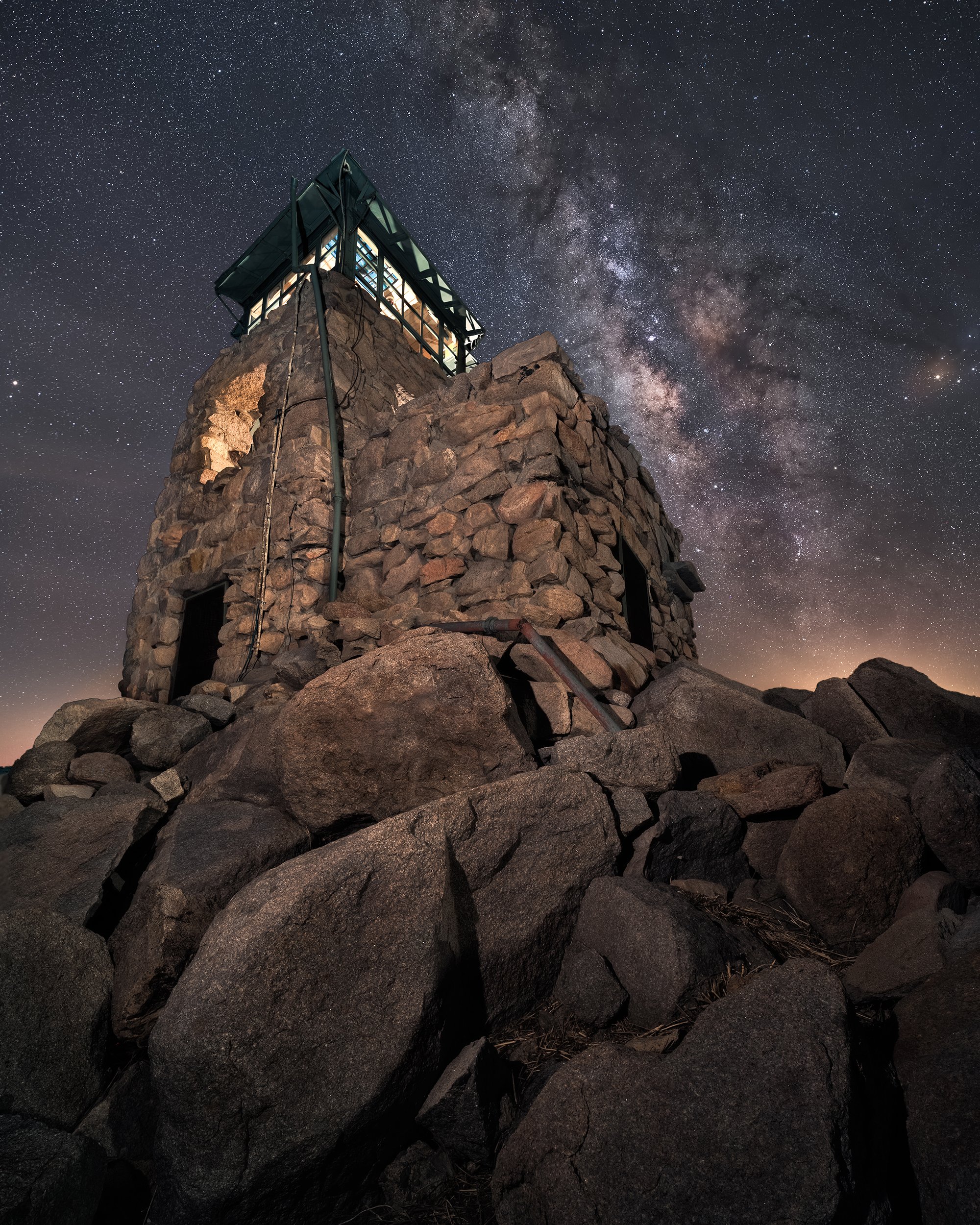 MONJEAU LOOKOUT 4X5.jpg