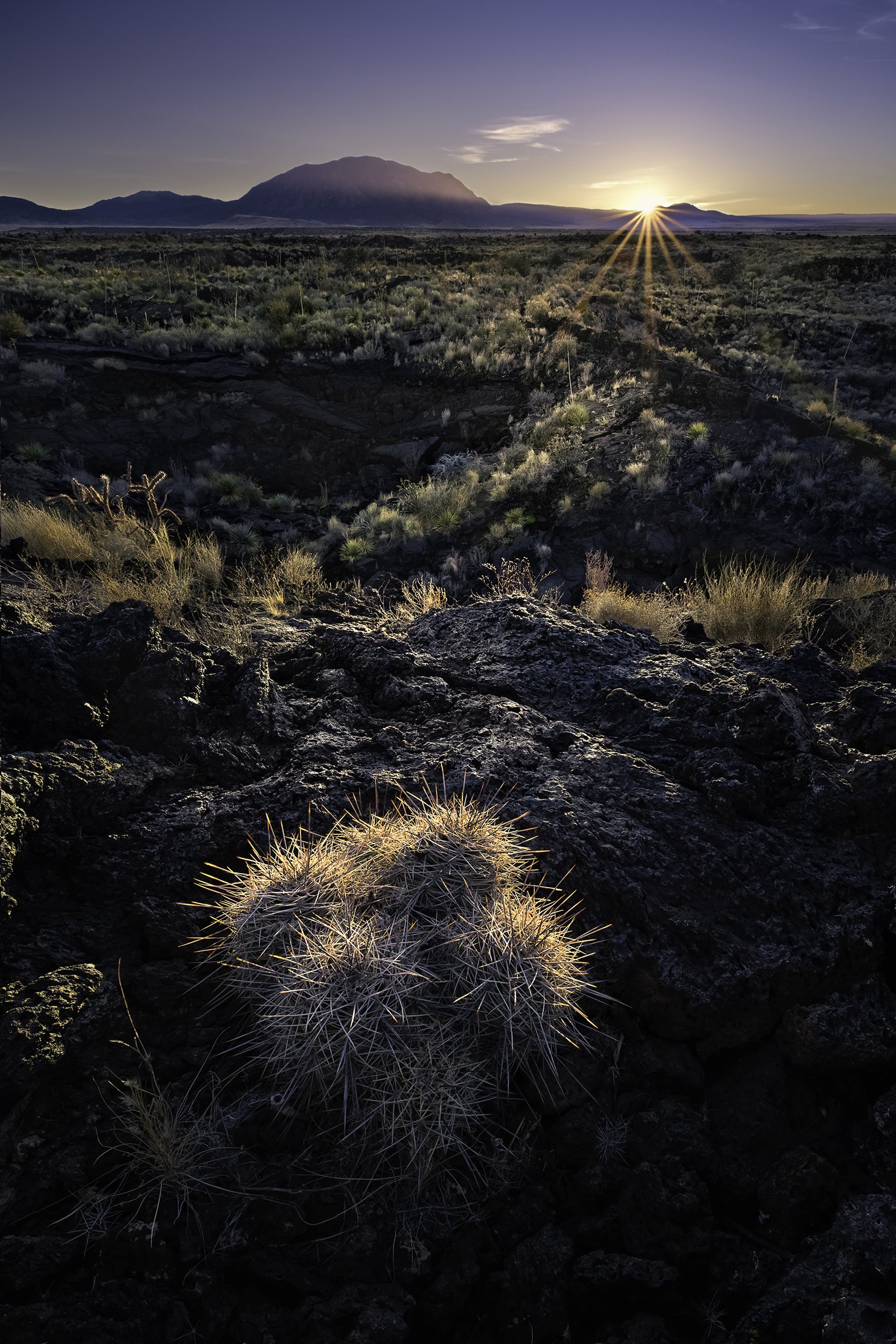 VALLEY OF FIRES SUNRISE 2X3.jpg