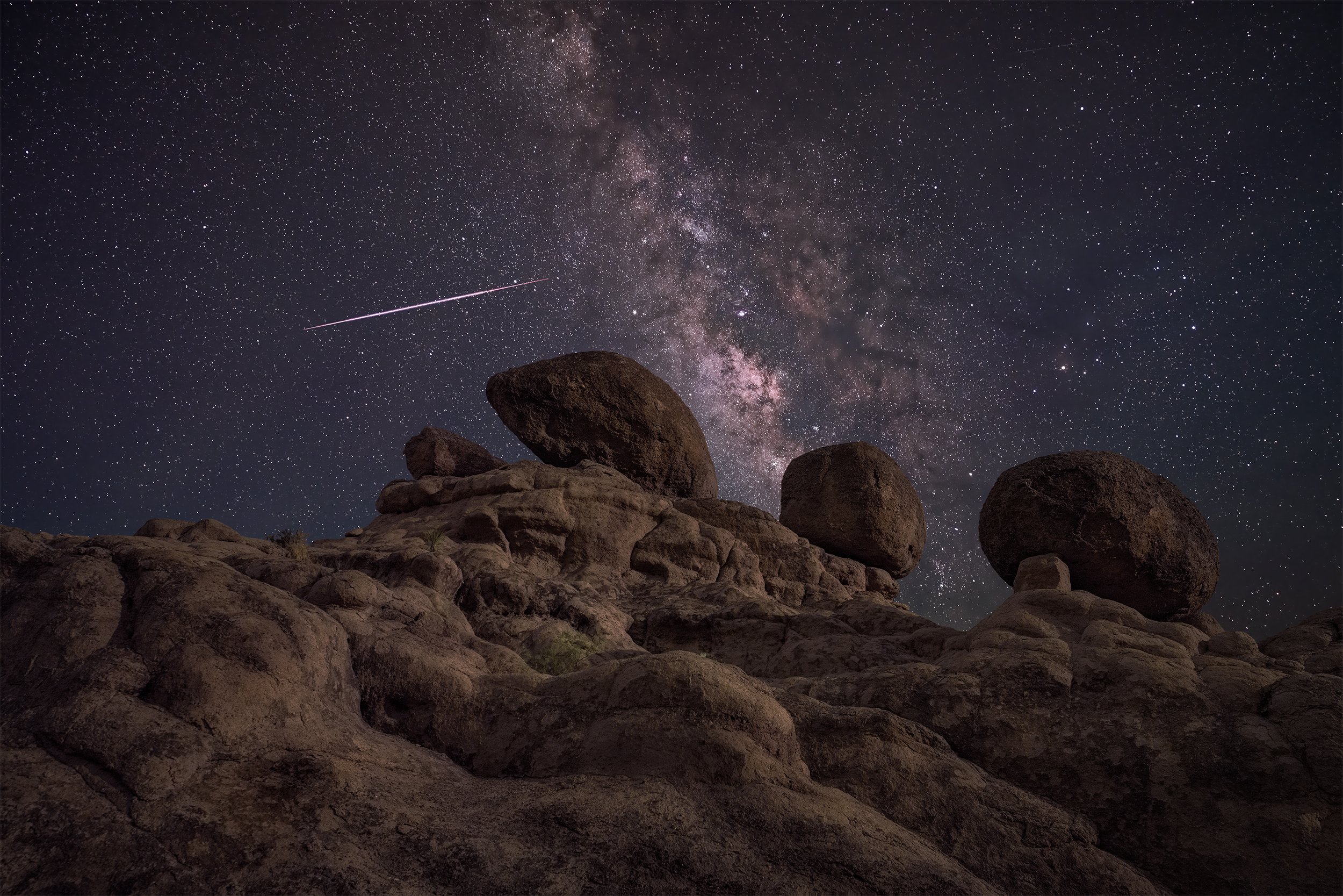 STONES AND STARS 2X3.jpg